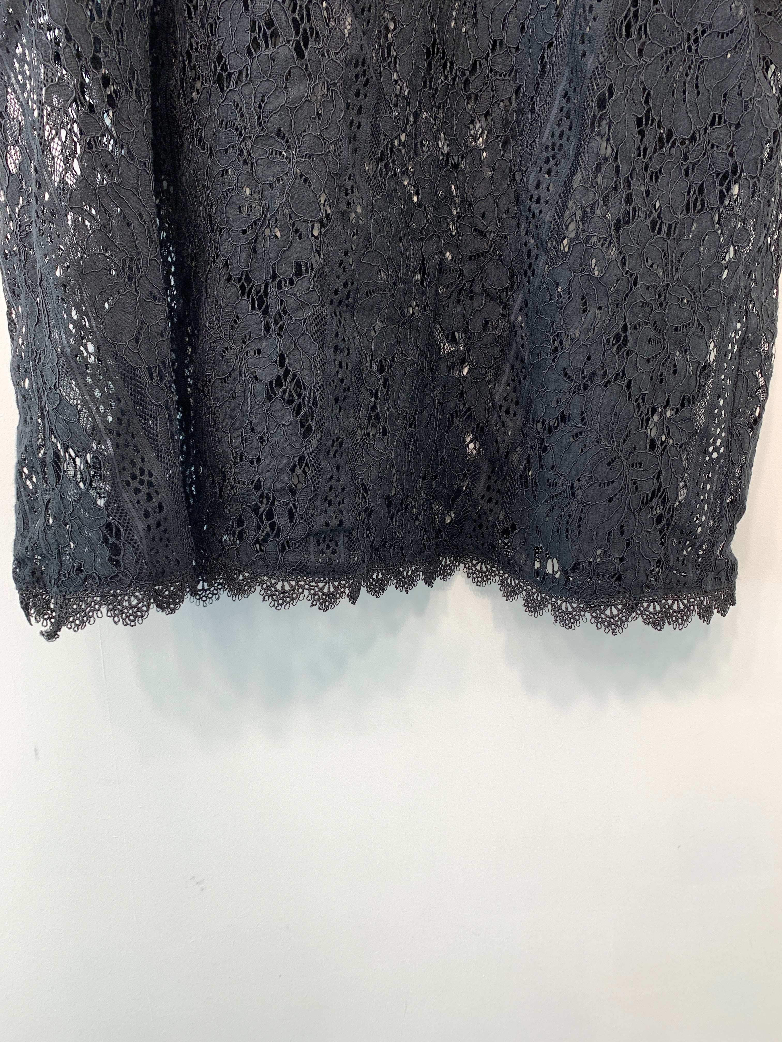 Zizzi Bluse