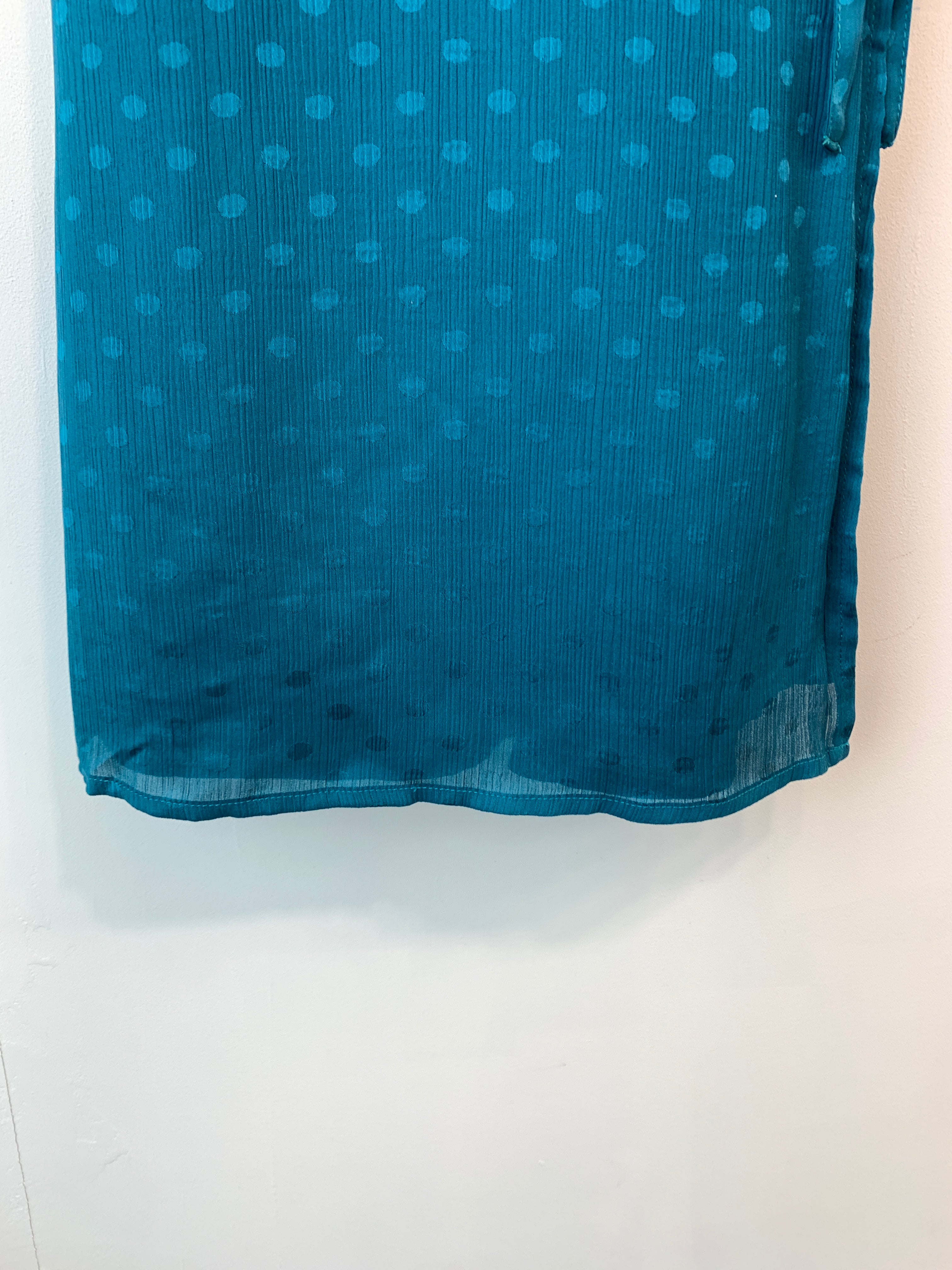 Vero Moda Kjole