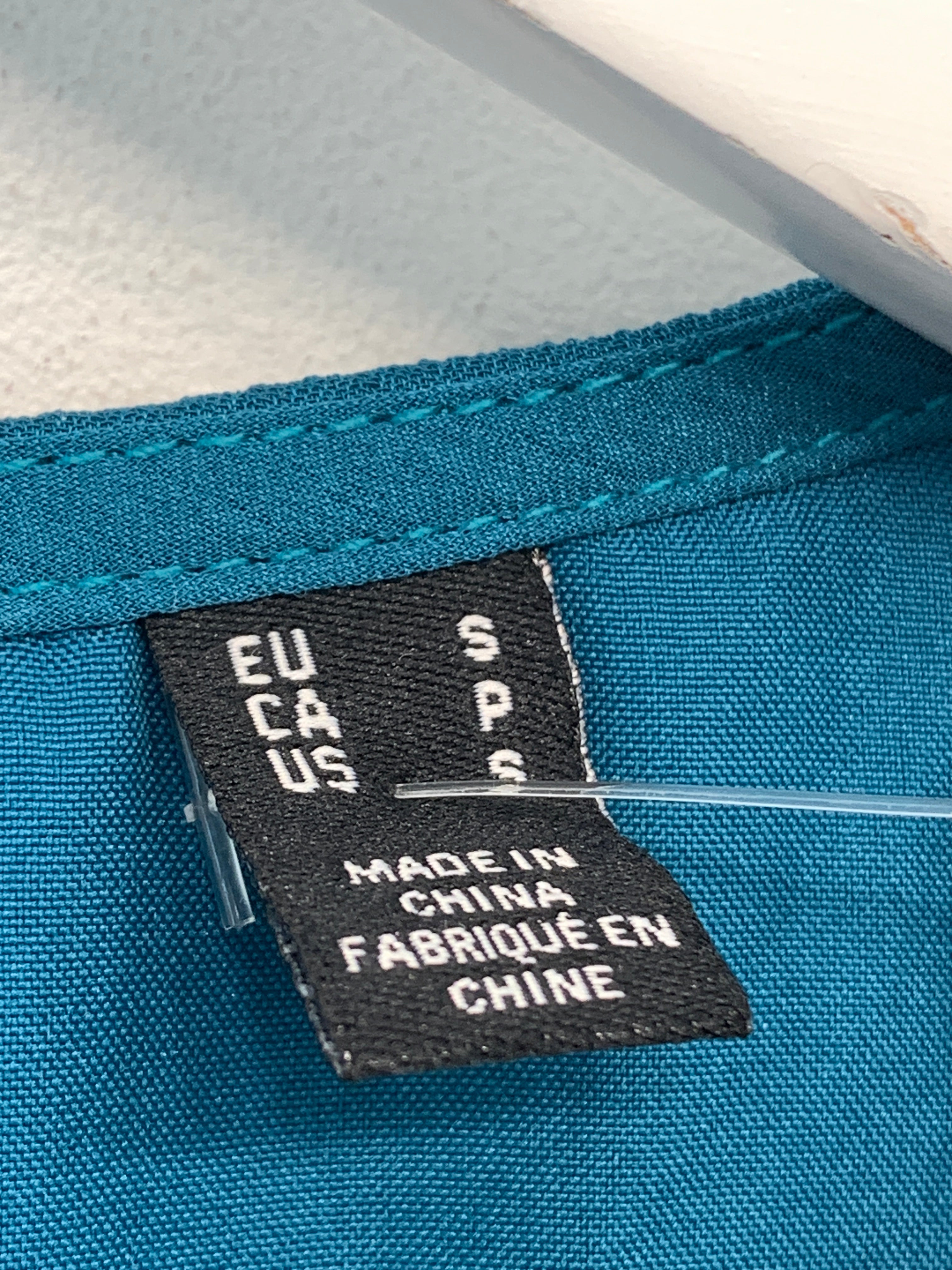 Vero Moda Kjole