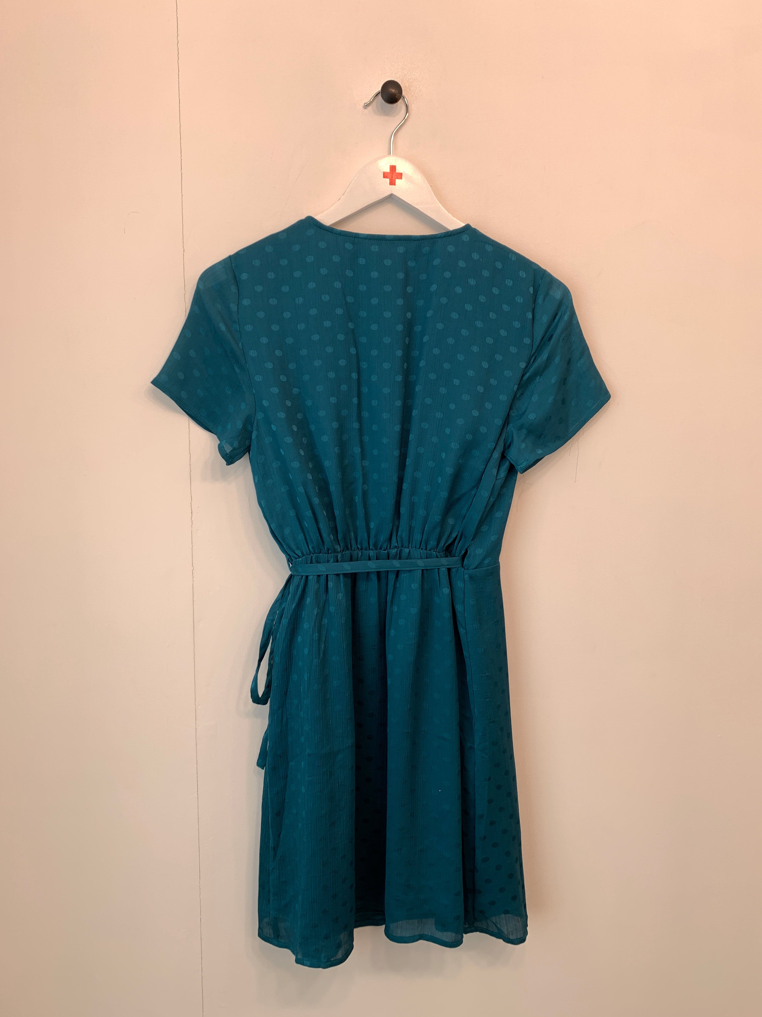 Vero Moda Kjole