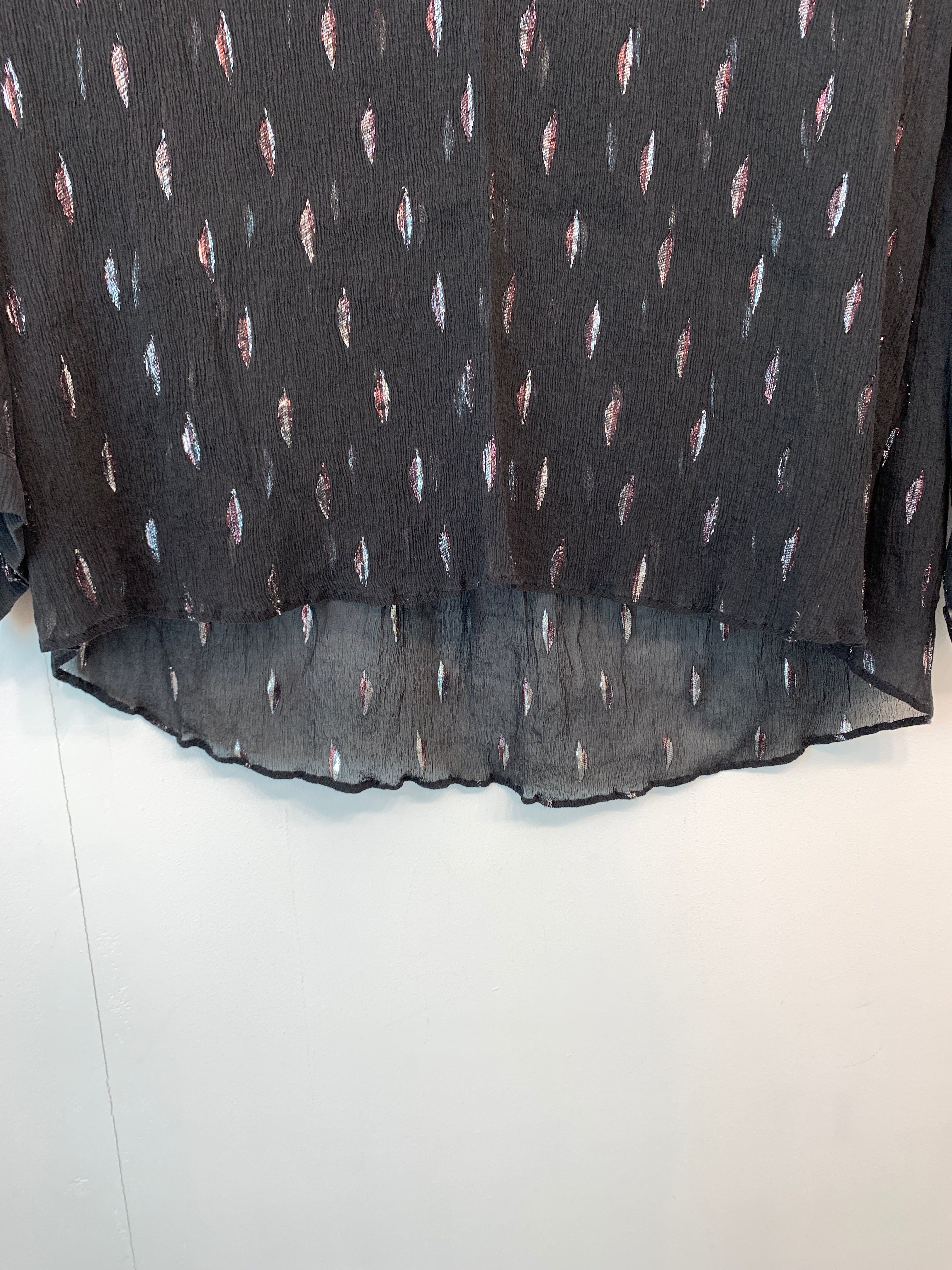 AndOtherStories Bluse