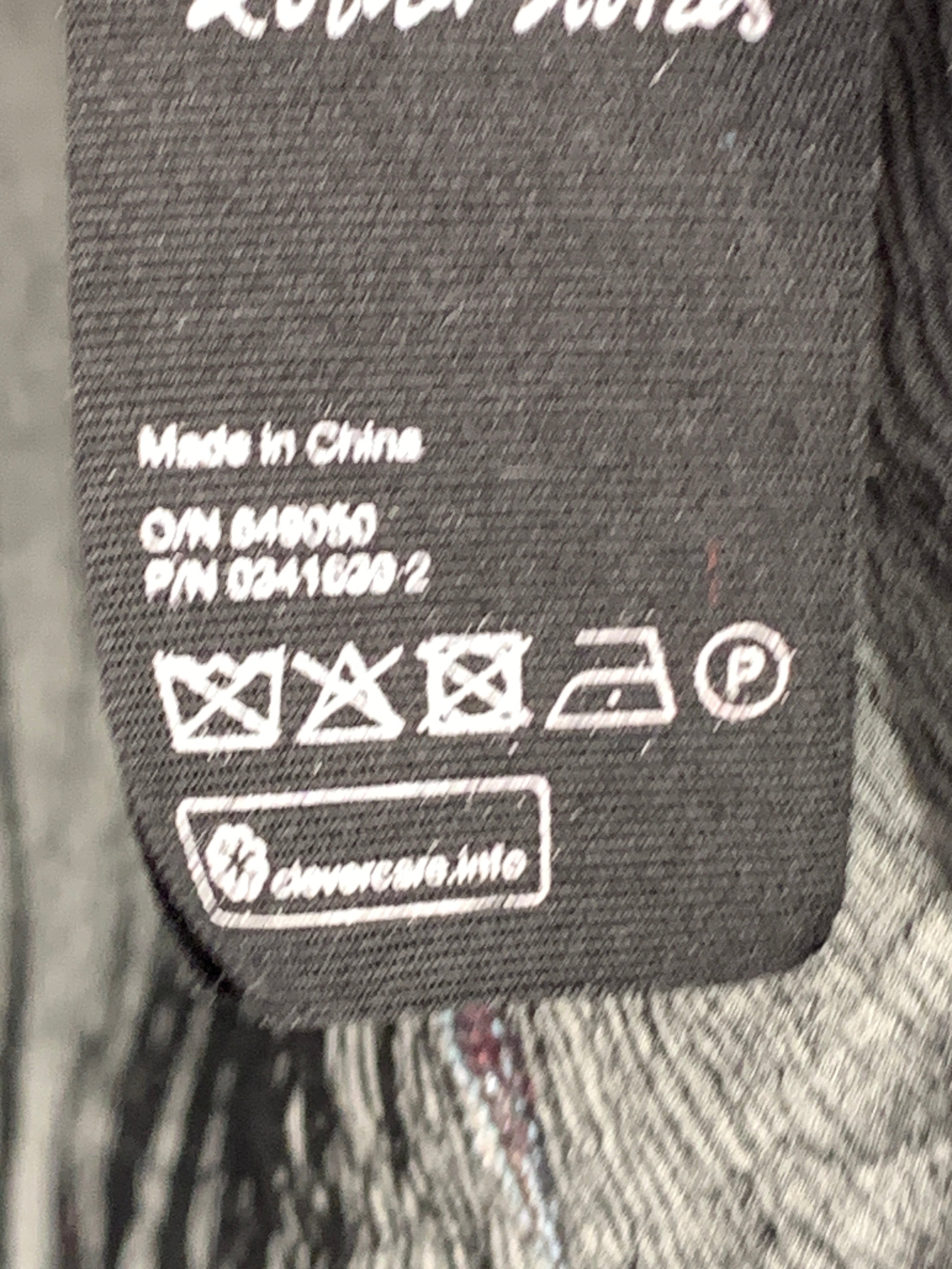 AndOtherStories Bluse