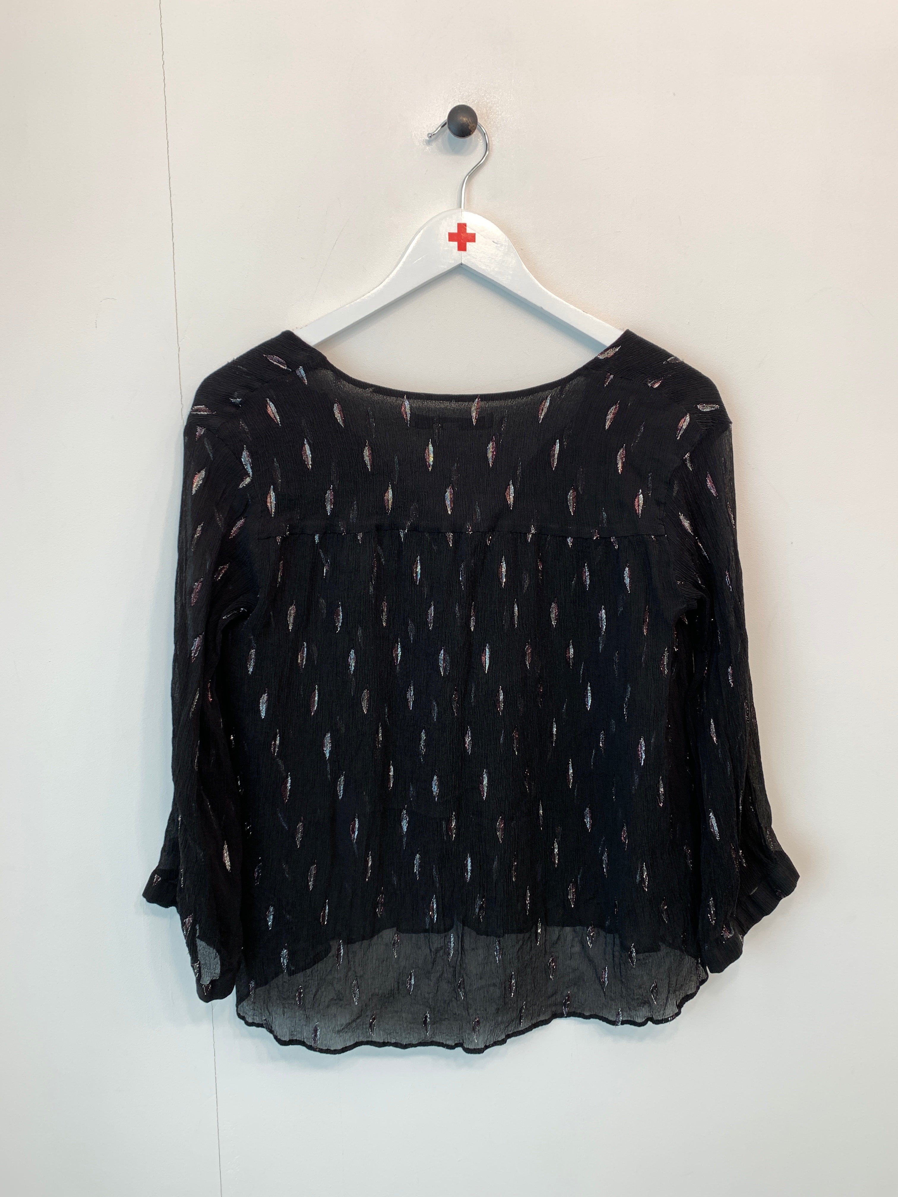 AndOtherStories Bluse