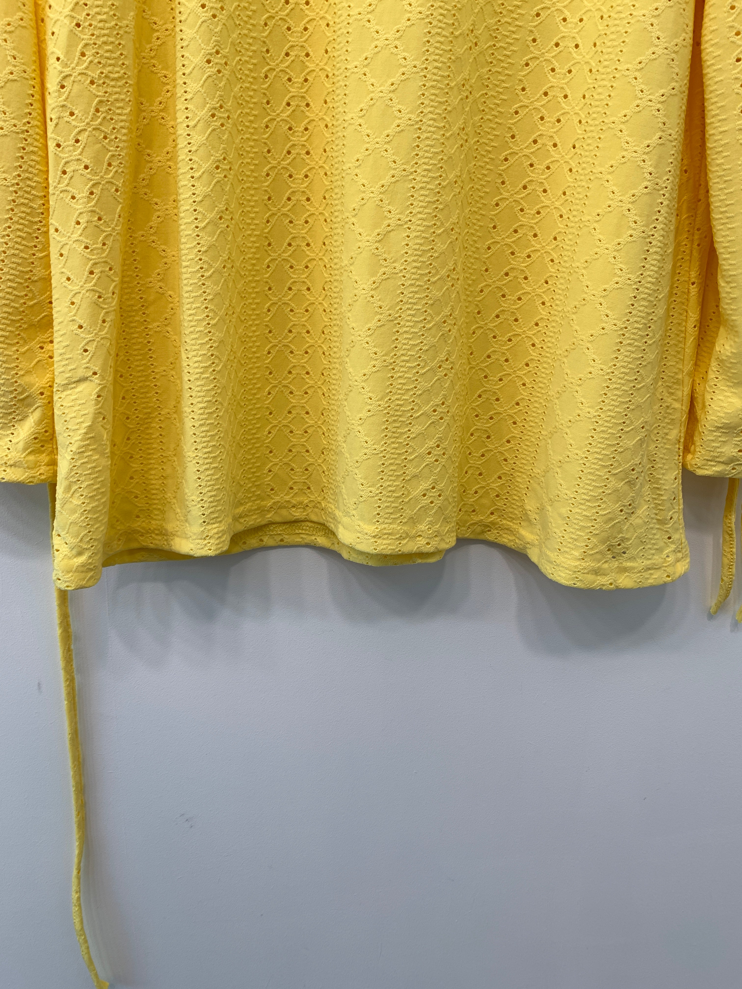 Bluse