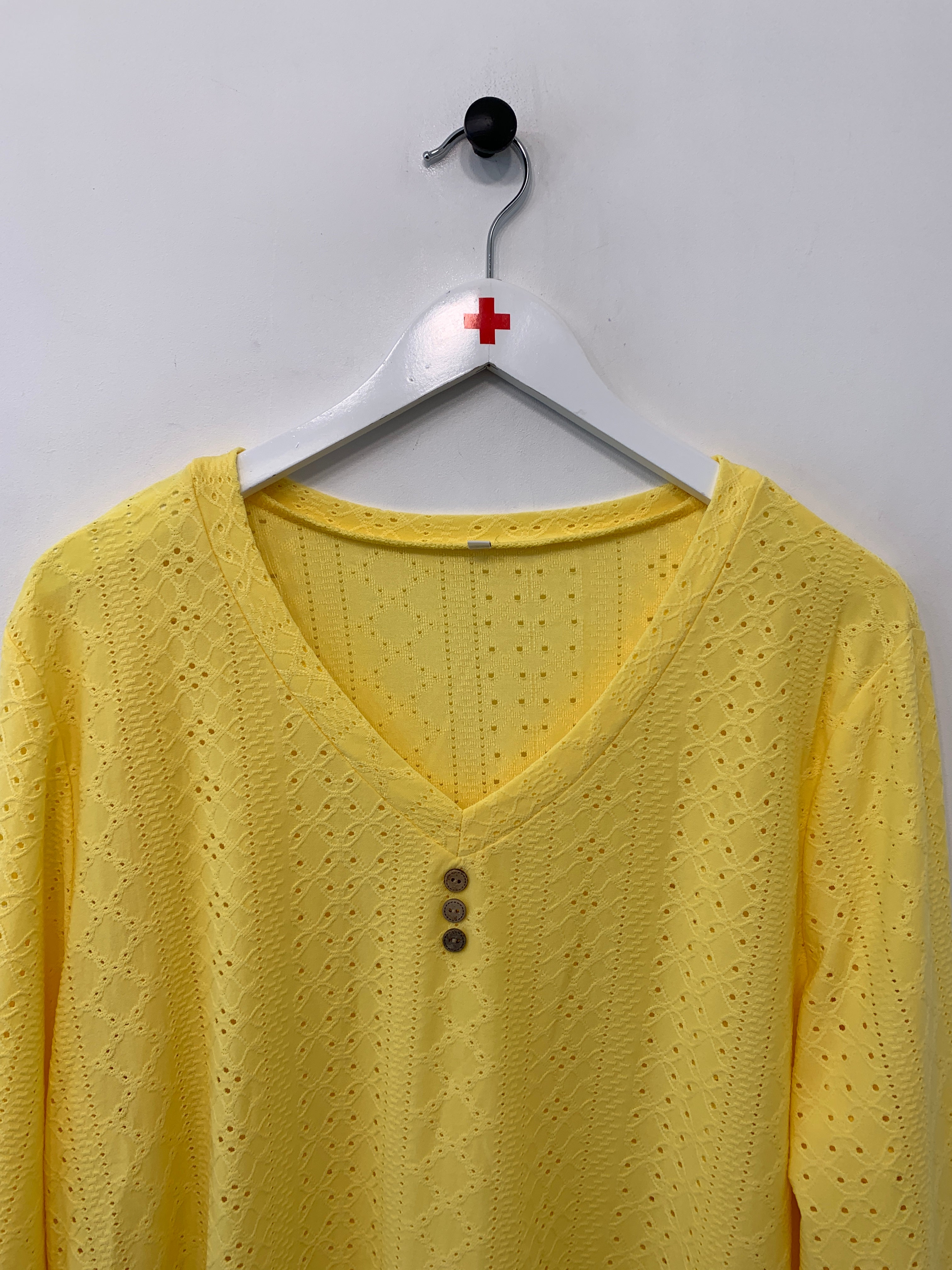 Bluse