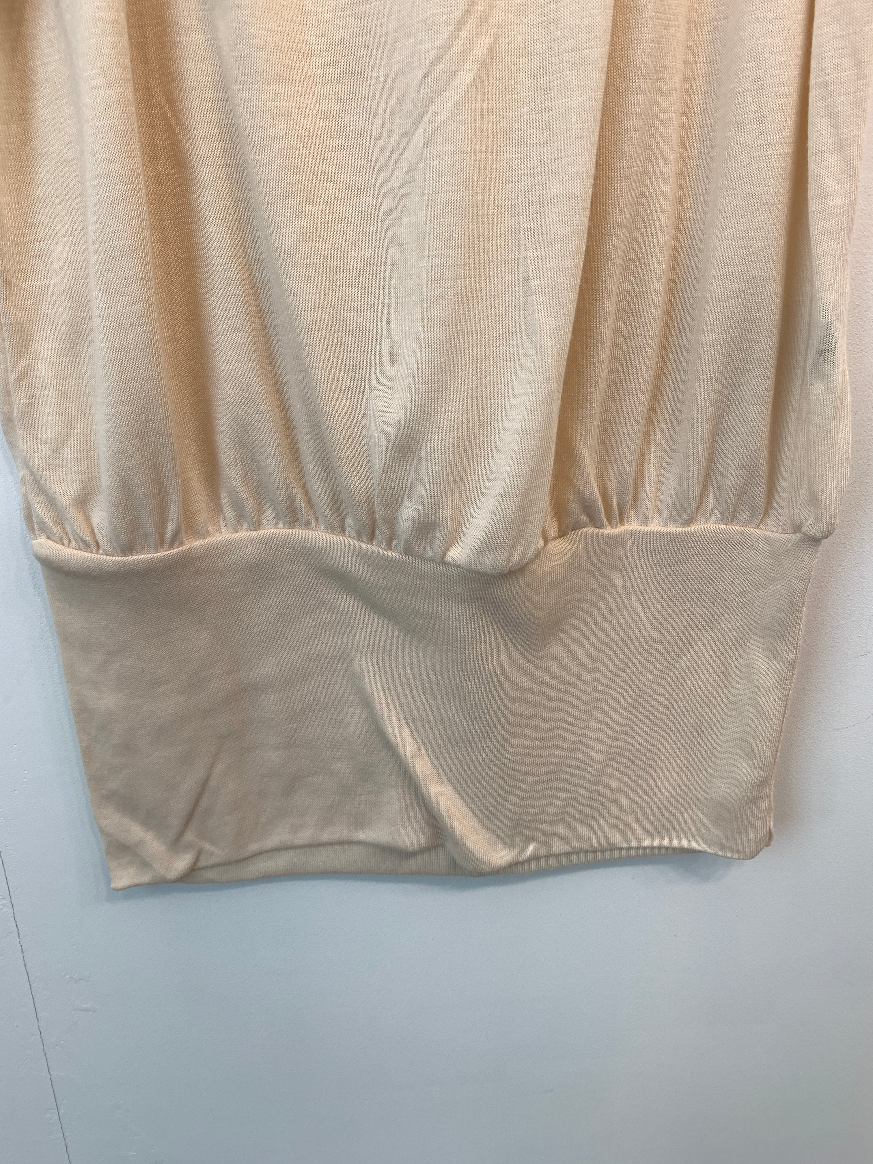 Vila Bluse