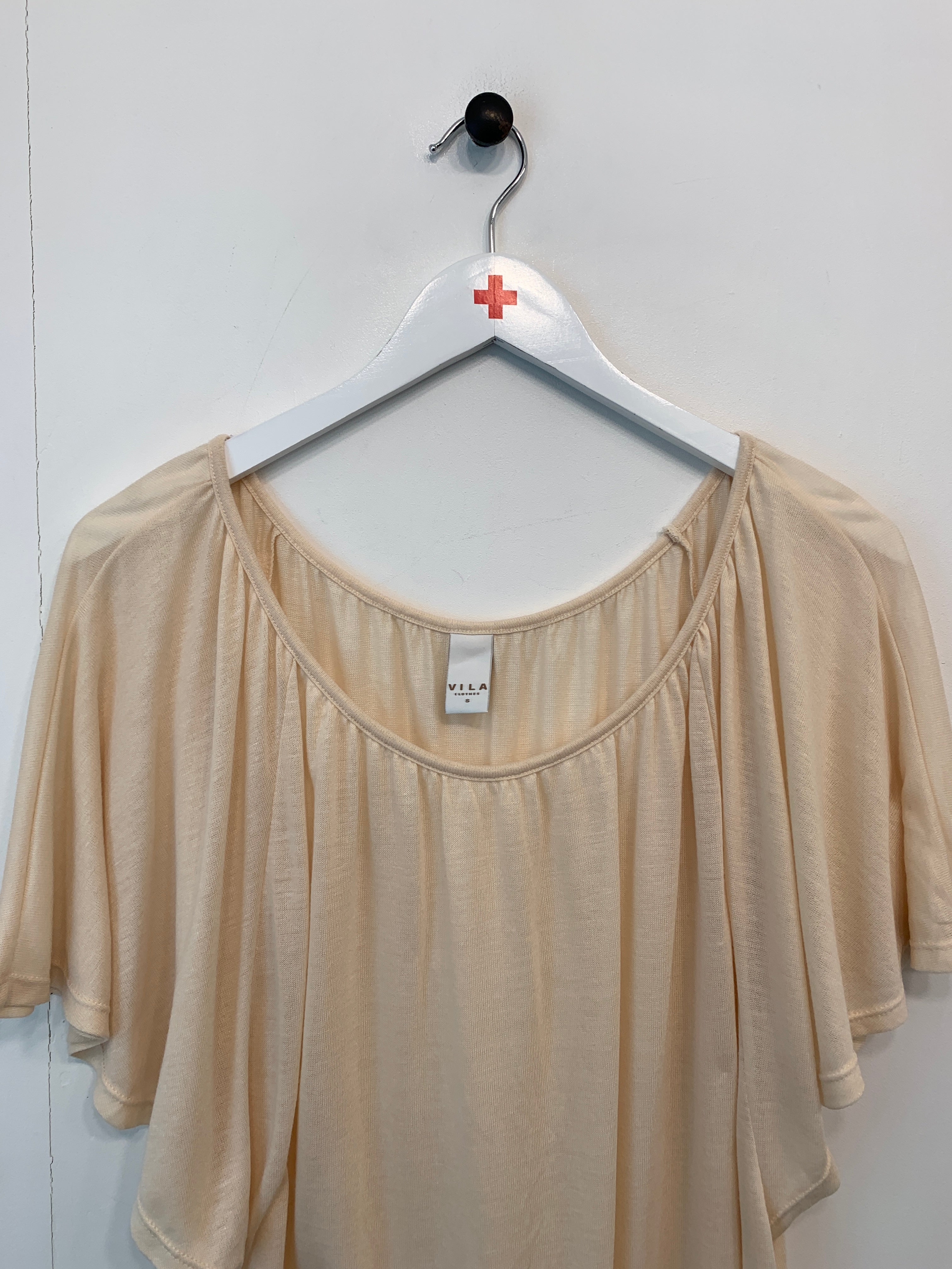 Vila Bluse