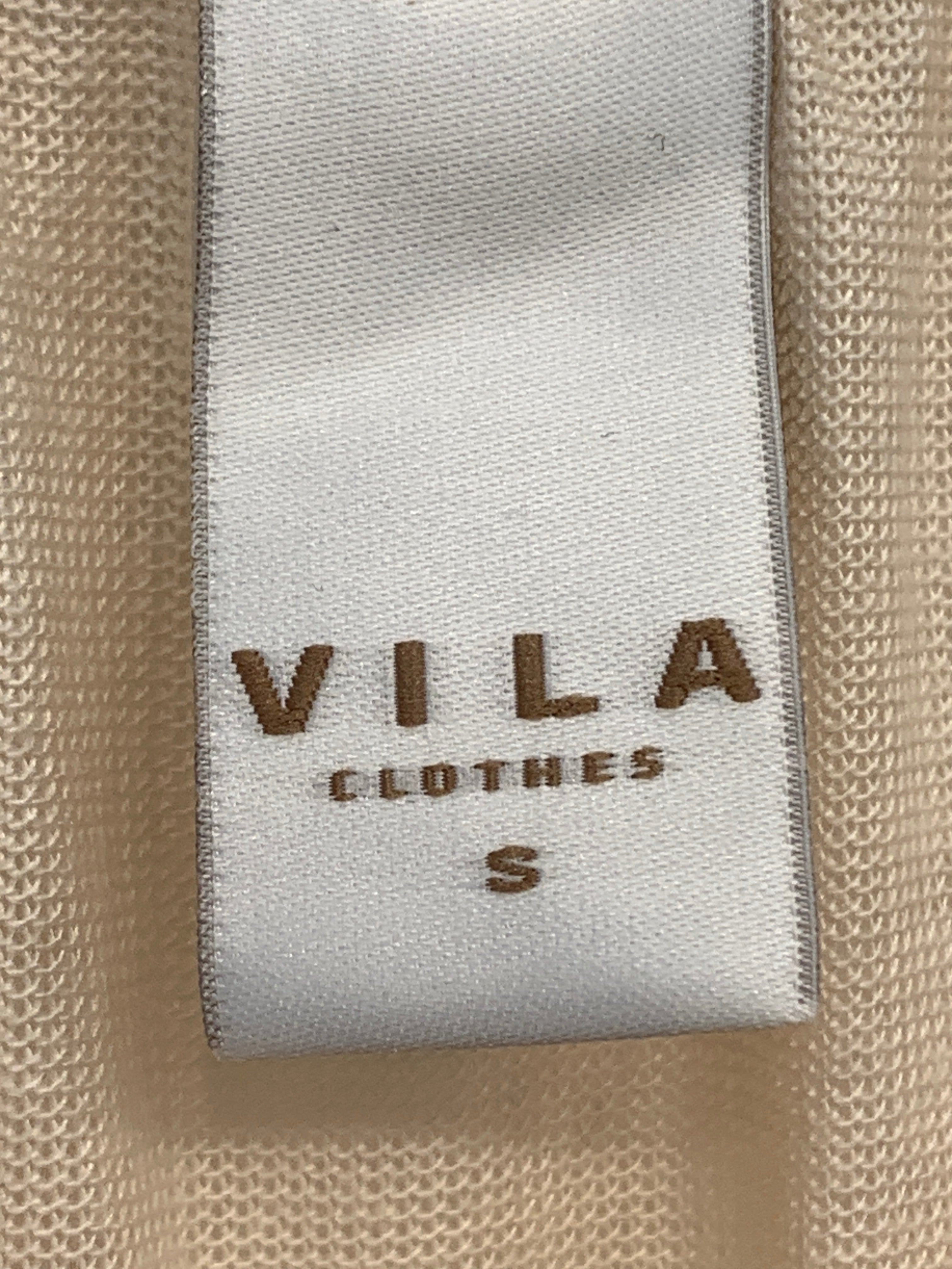 Vila Bluse