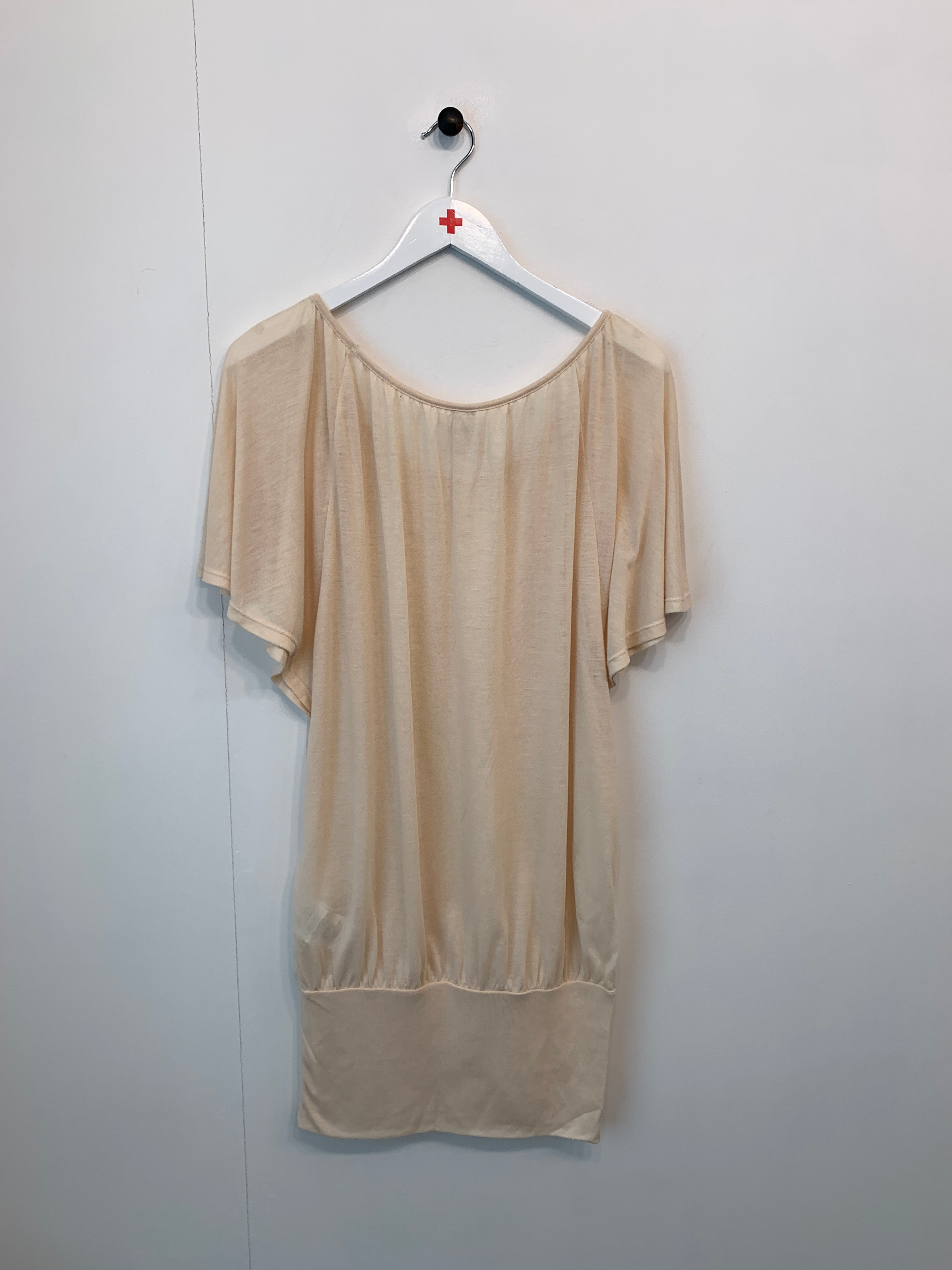 Vila Bluse