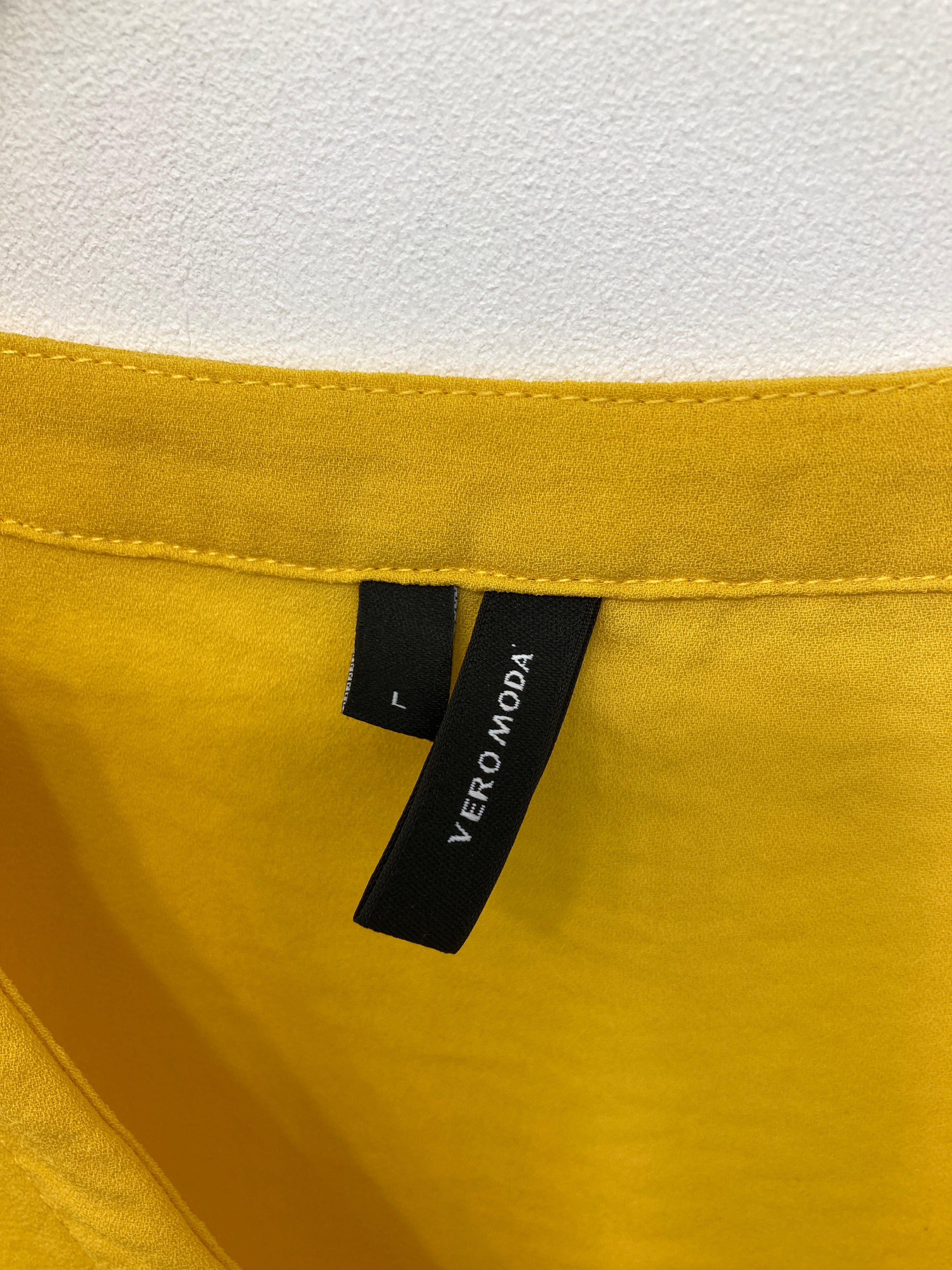 Vero Moda Bluse