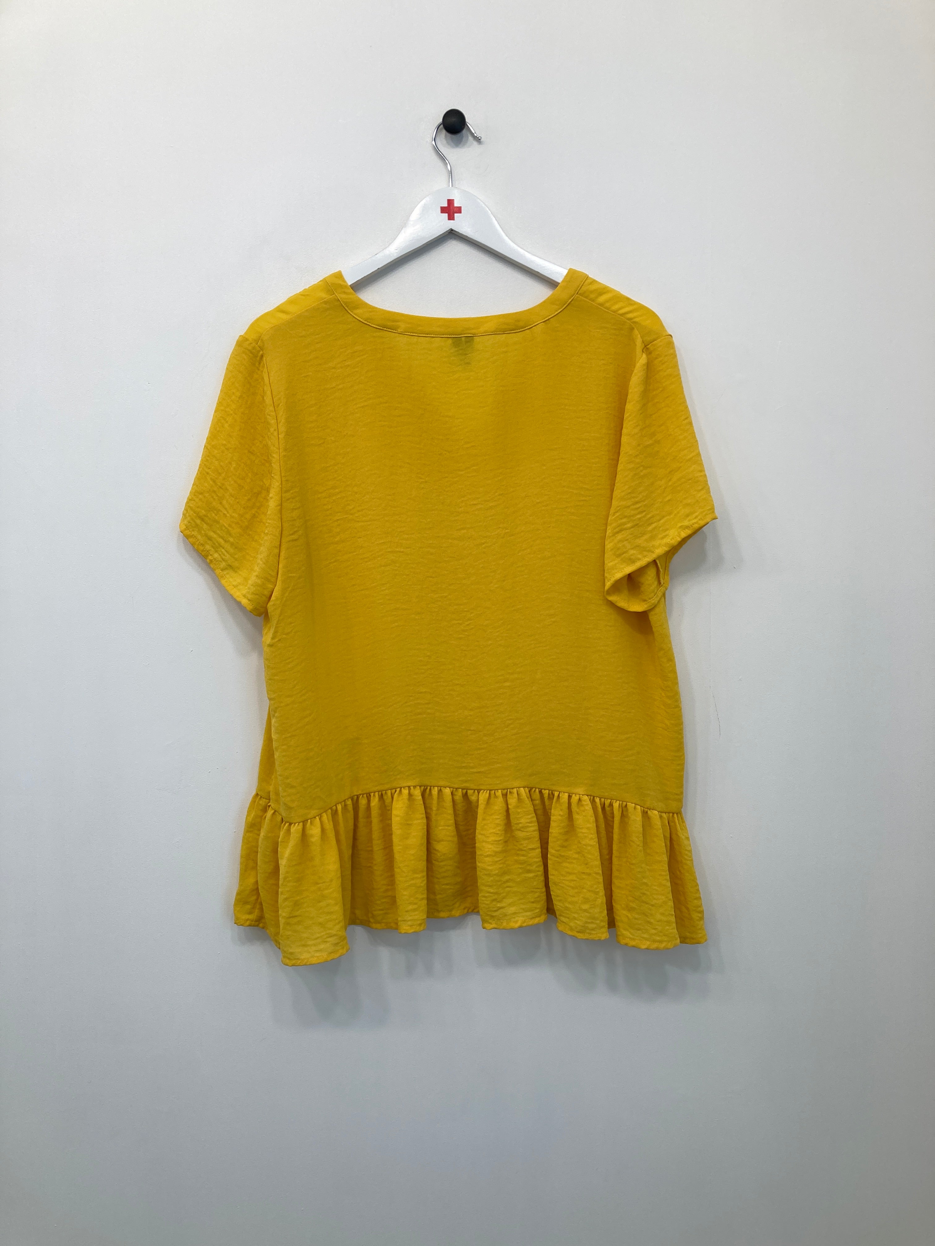 Vero Moda Bluse