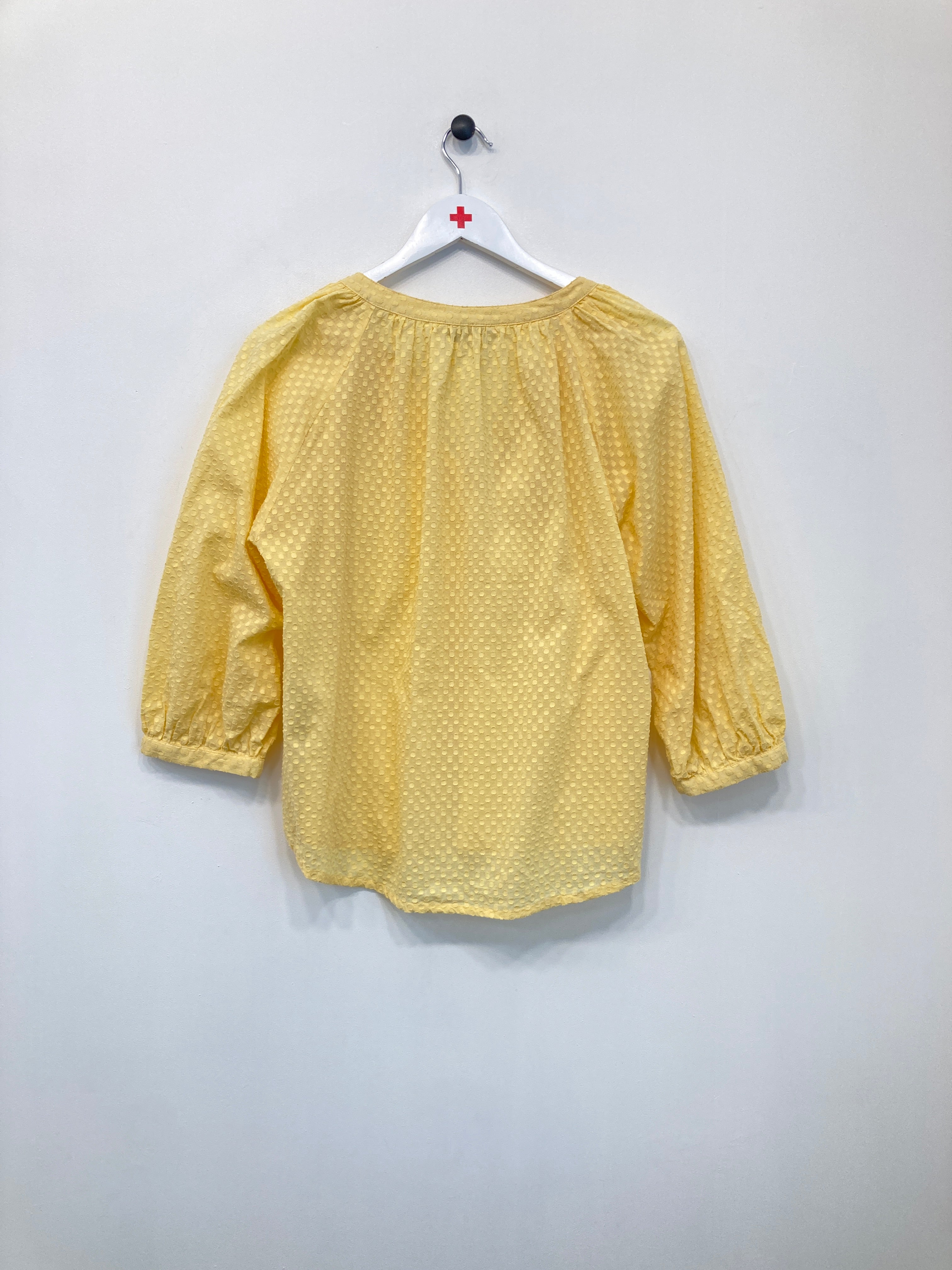 Part Two Bluse