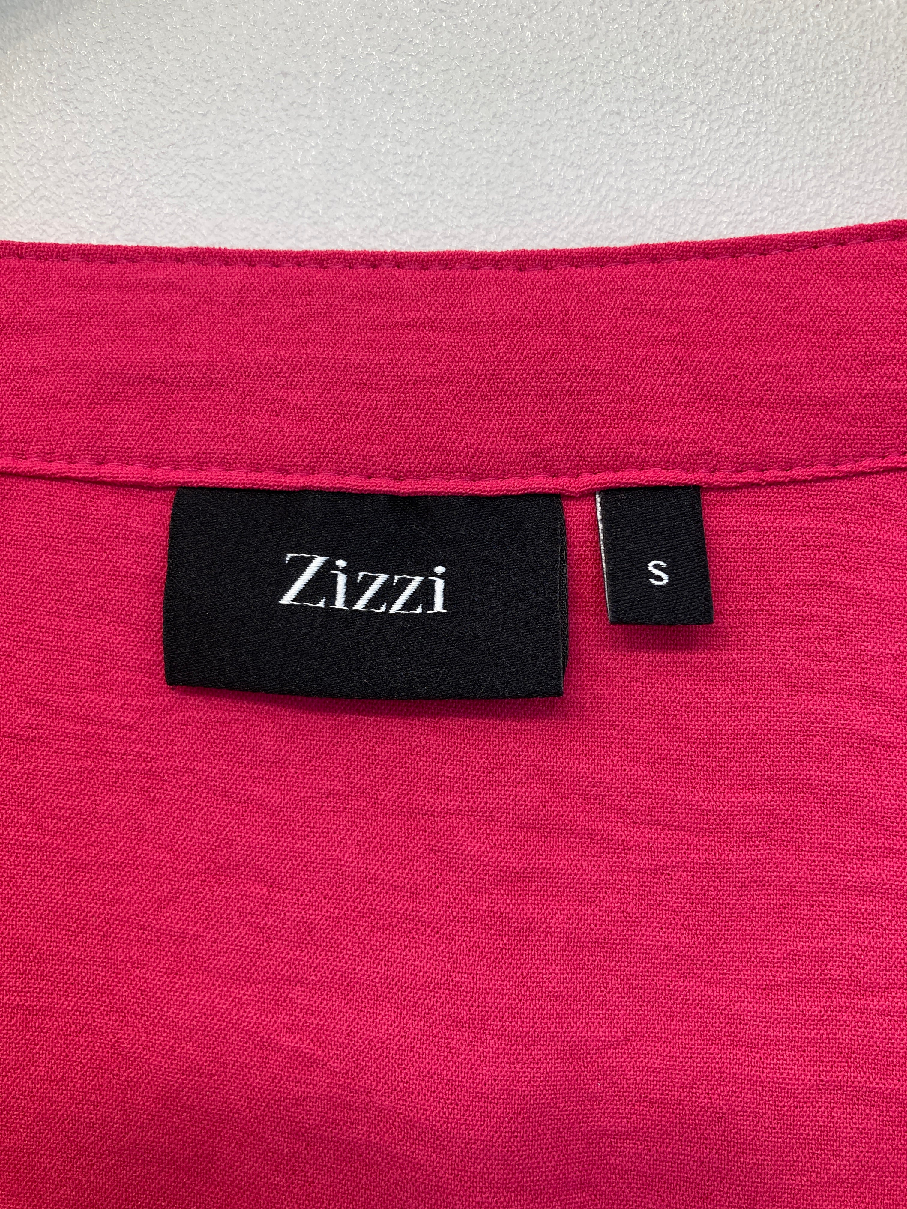 Zizzi Bluse