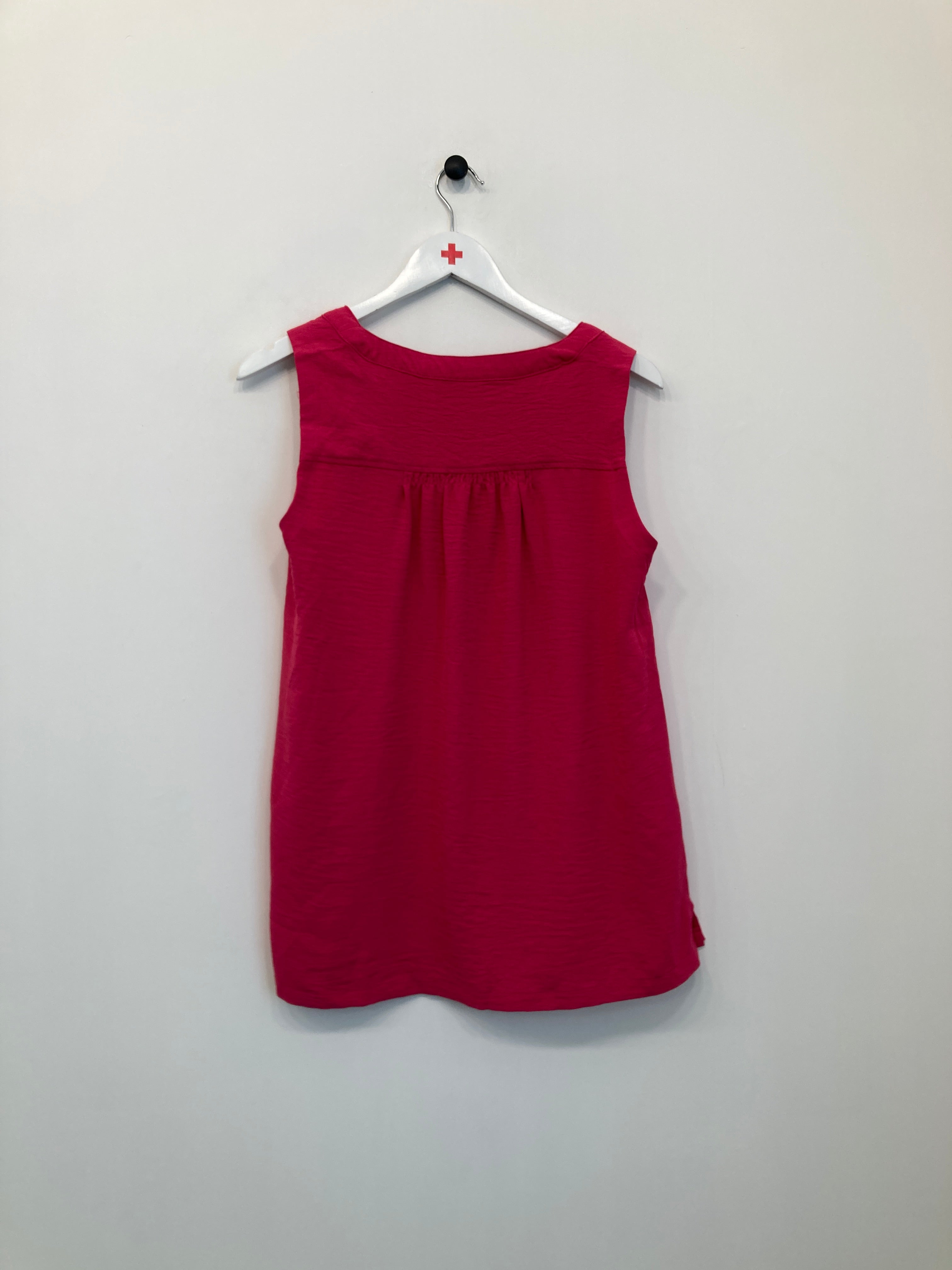 Zizzi Bluse