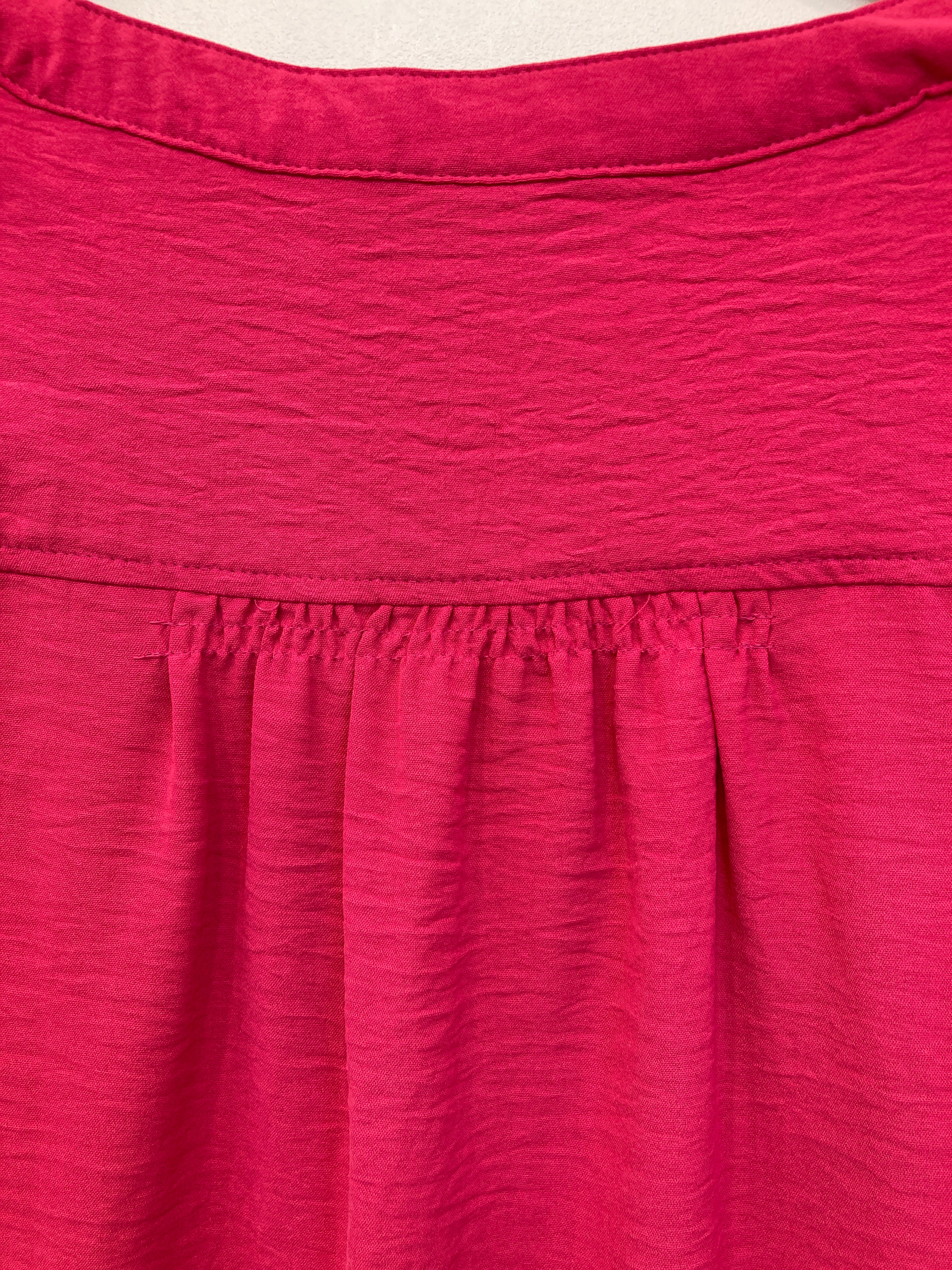 Zizzi Bluse