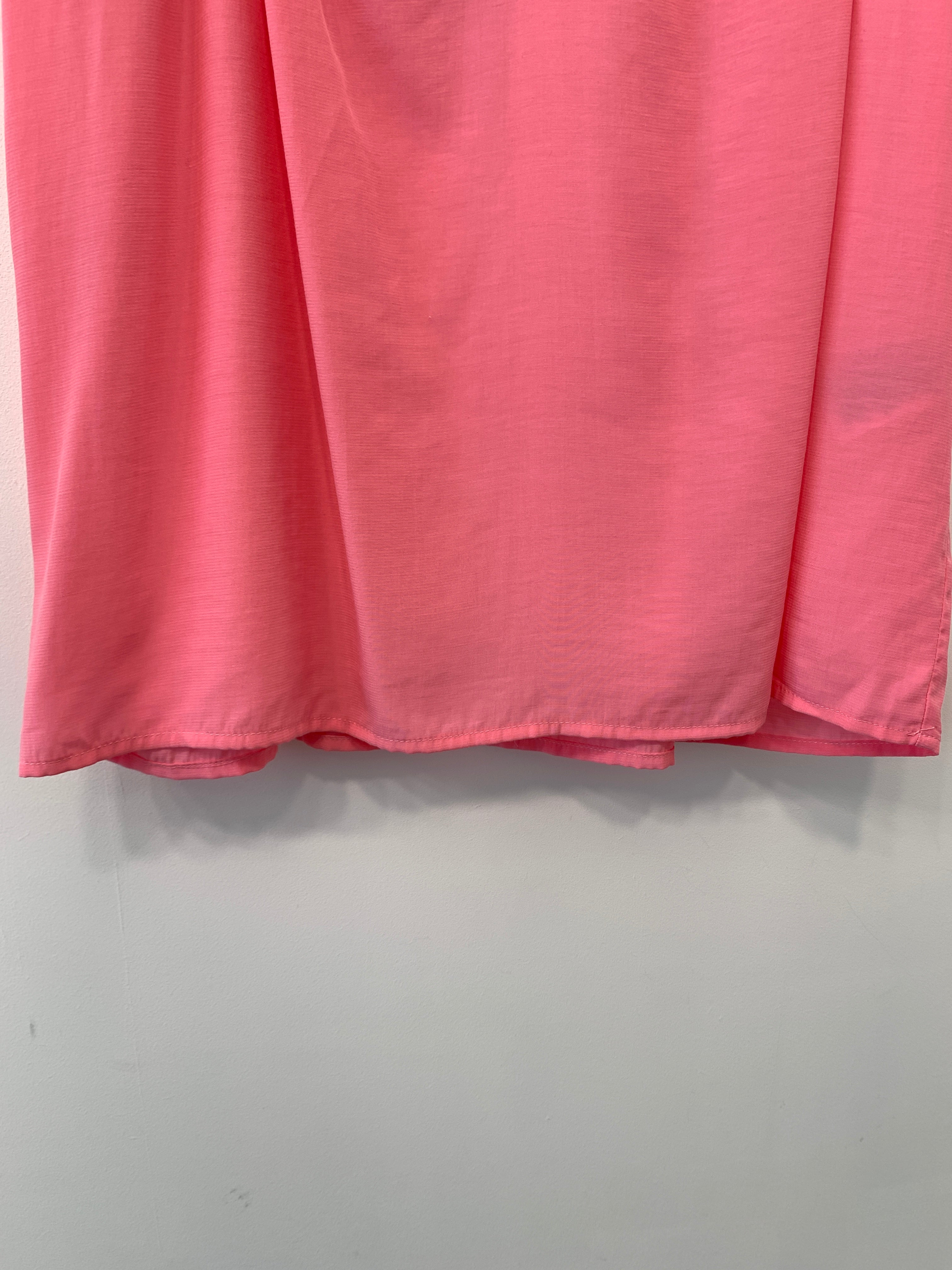 Soyaconcept Bluse