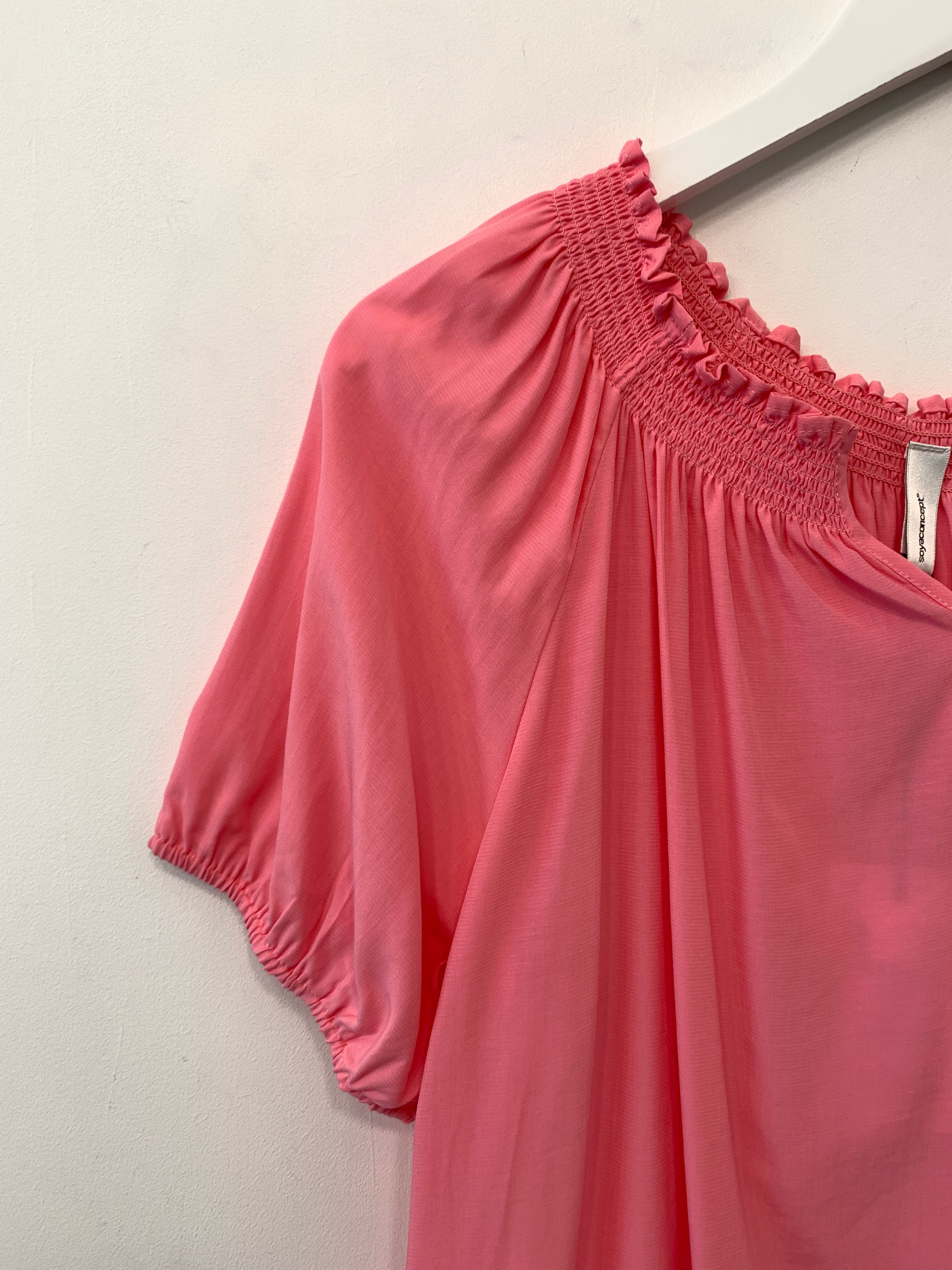Soyaconcept Bluse