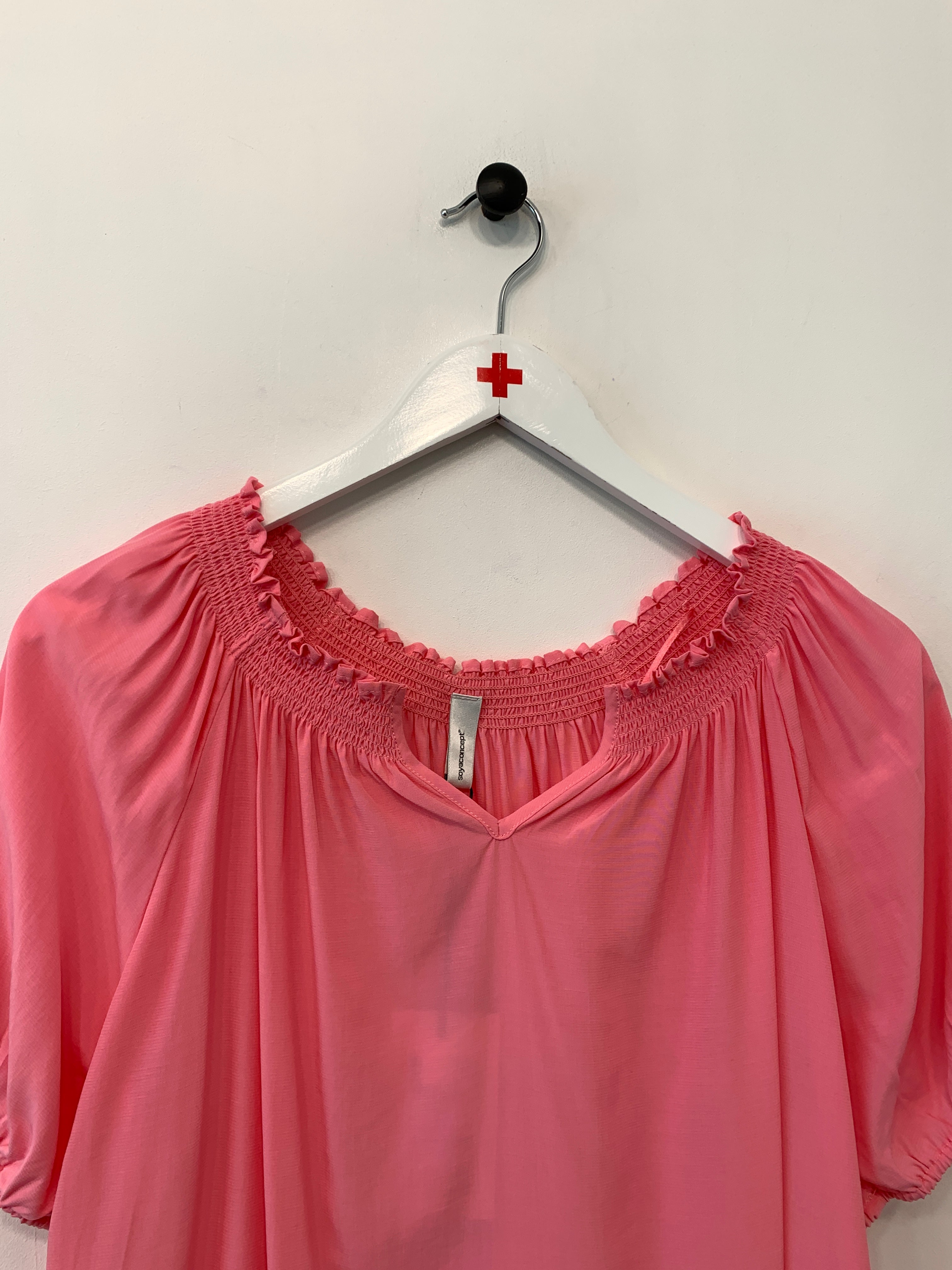 Soyaconcept Bluse