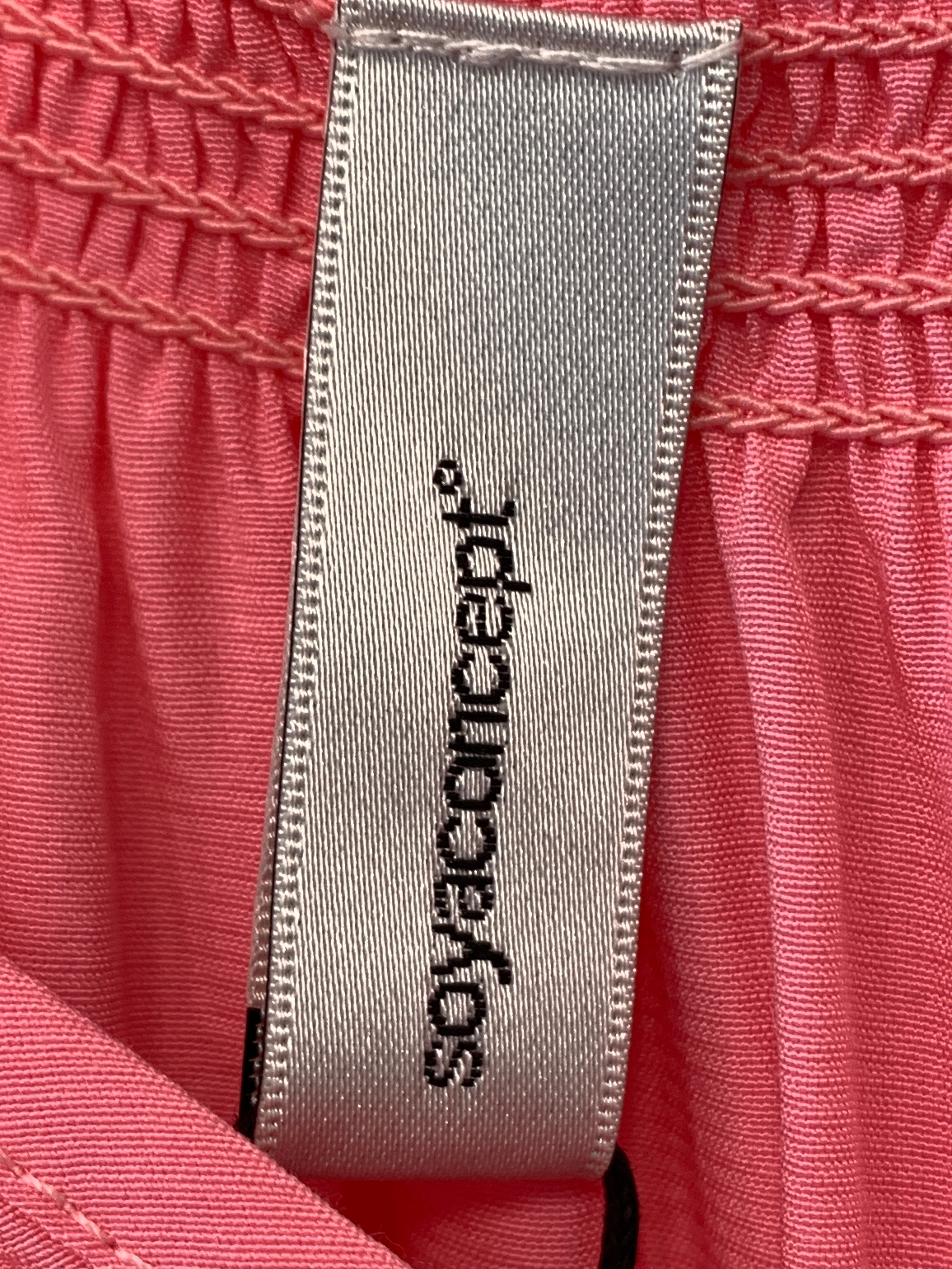 Soyaconcept Bluse