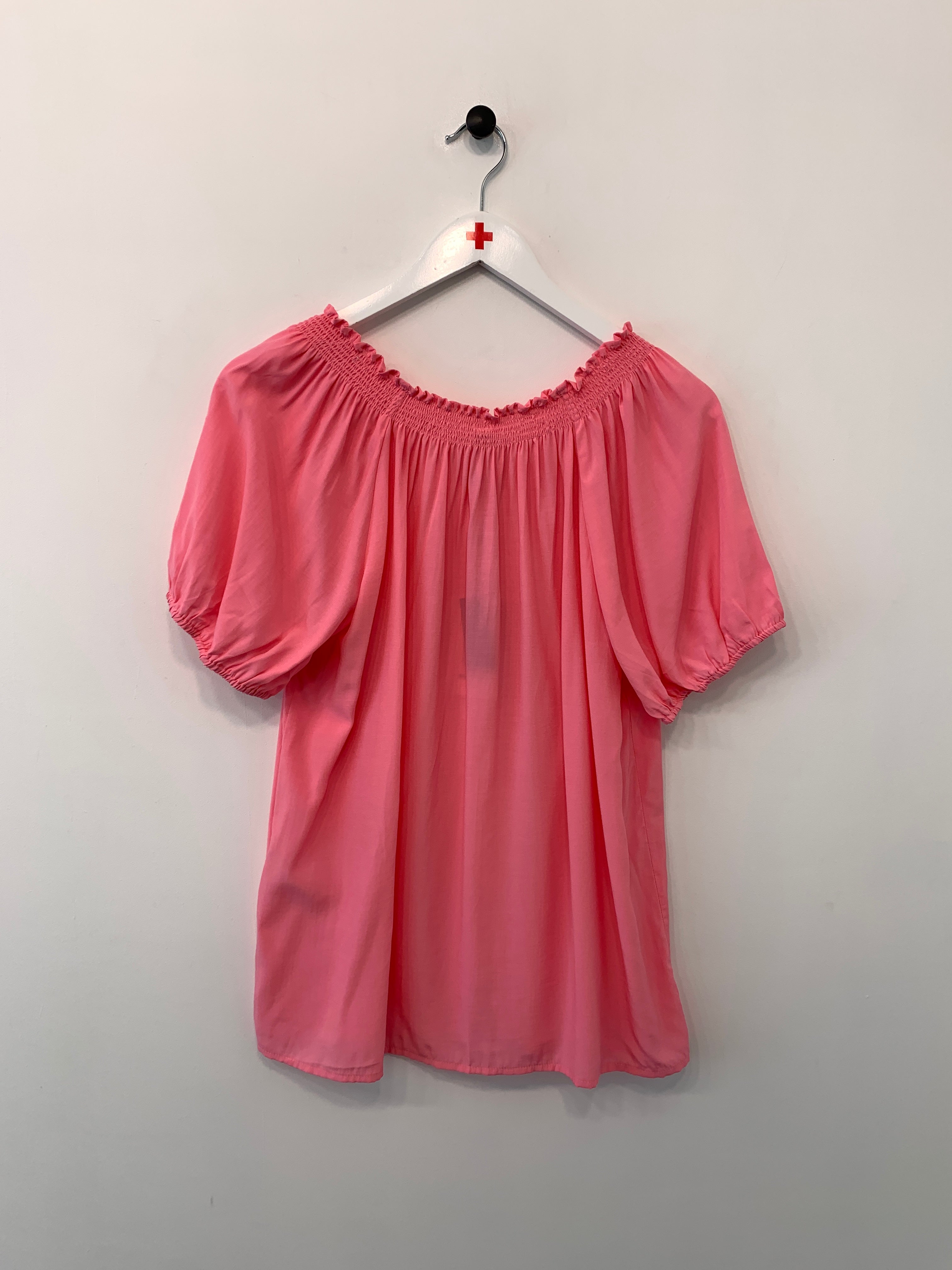 Soyaconcept Bluse