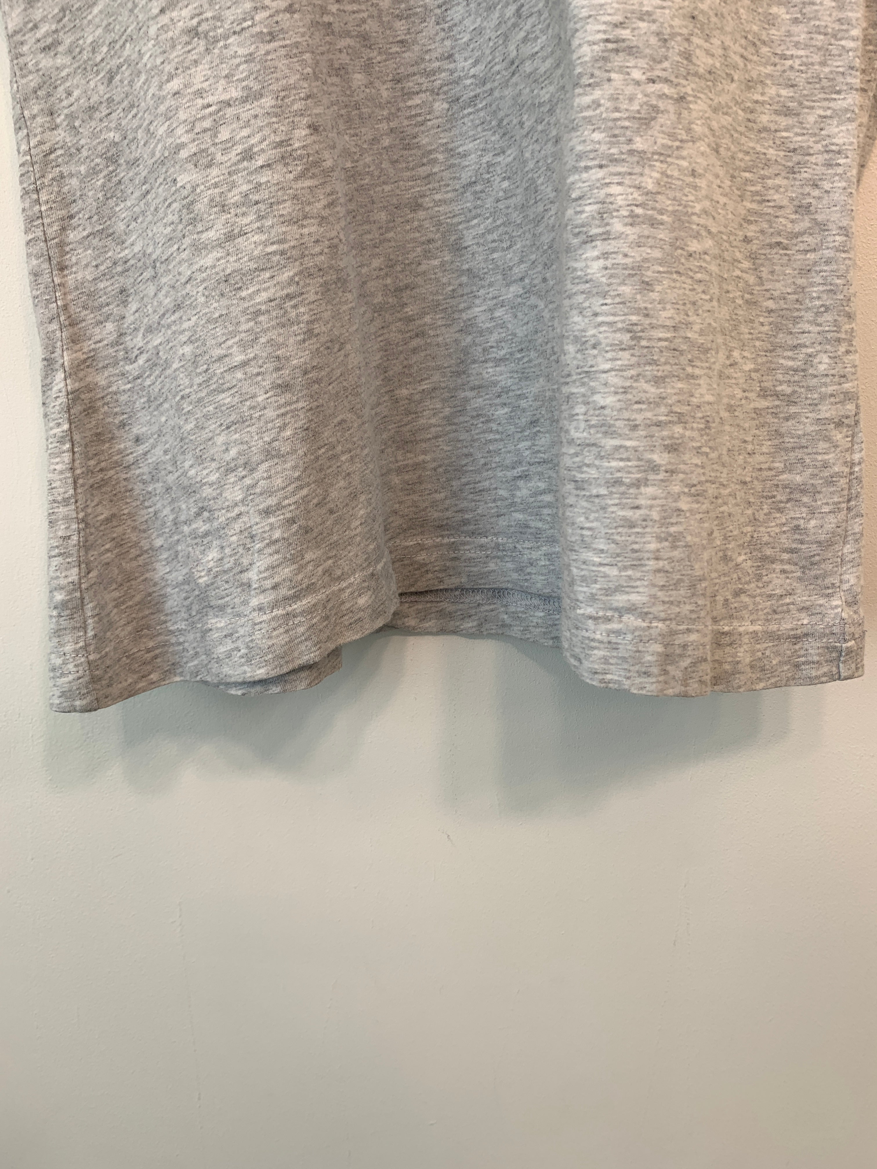 Adidas T-Shirt
