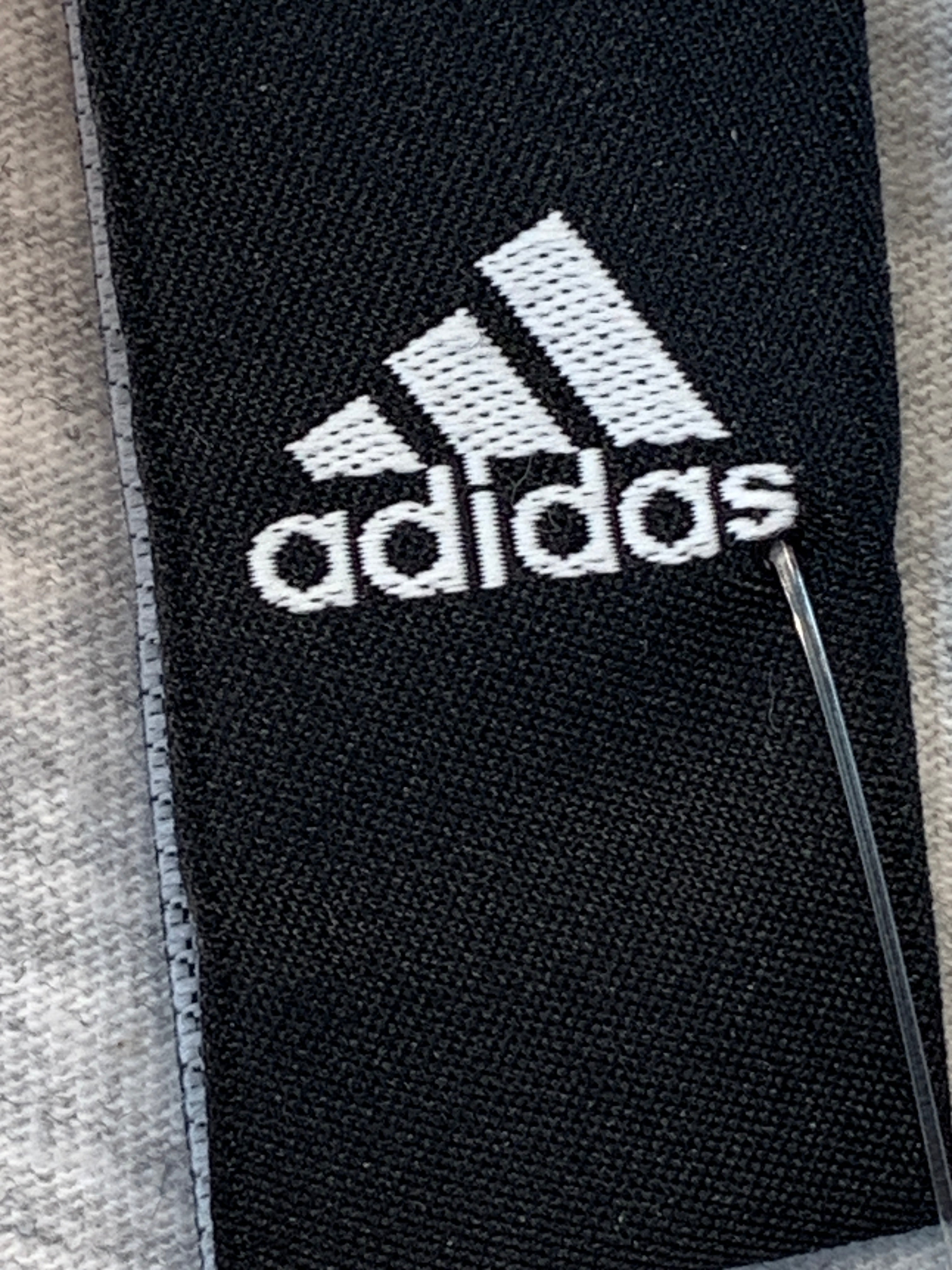 Adidas T-Shirt