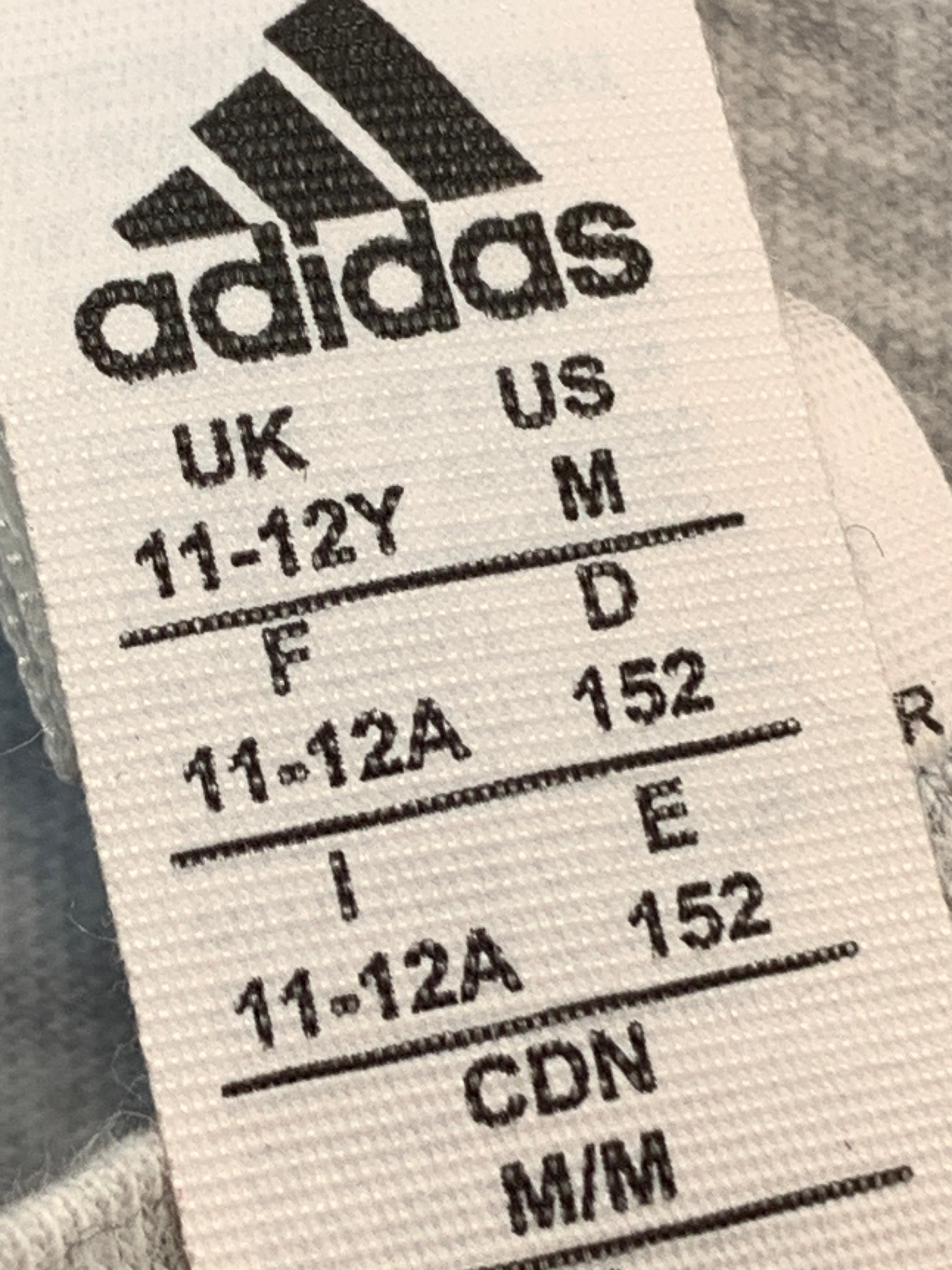 Adidas T-Shirt