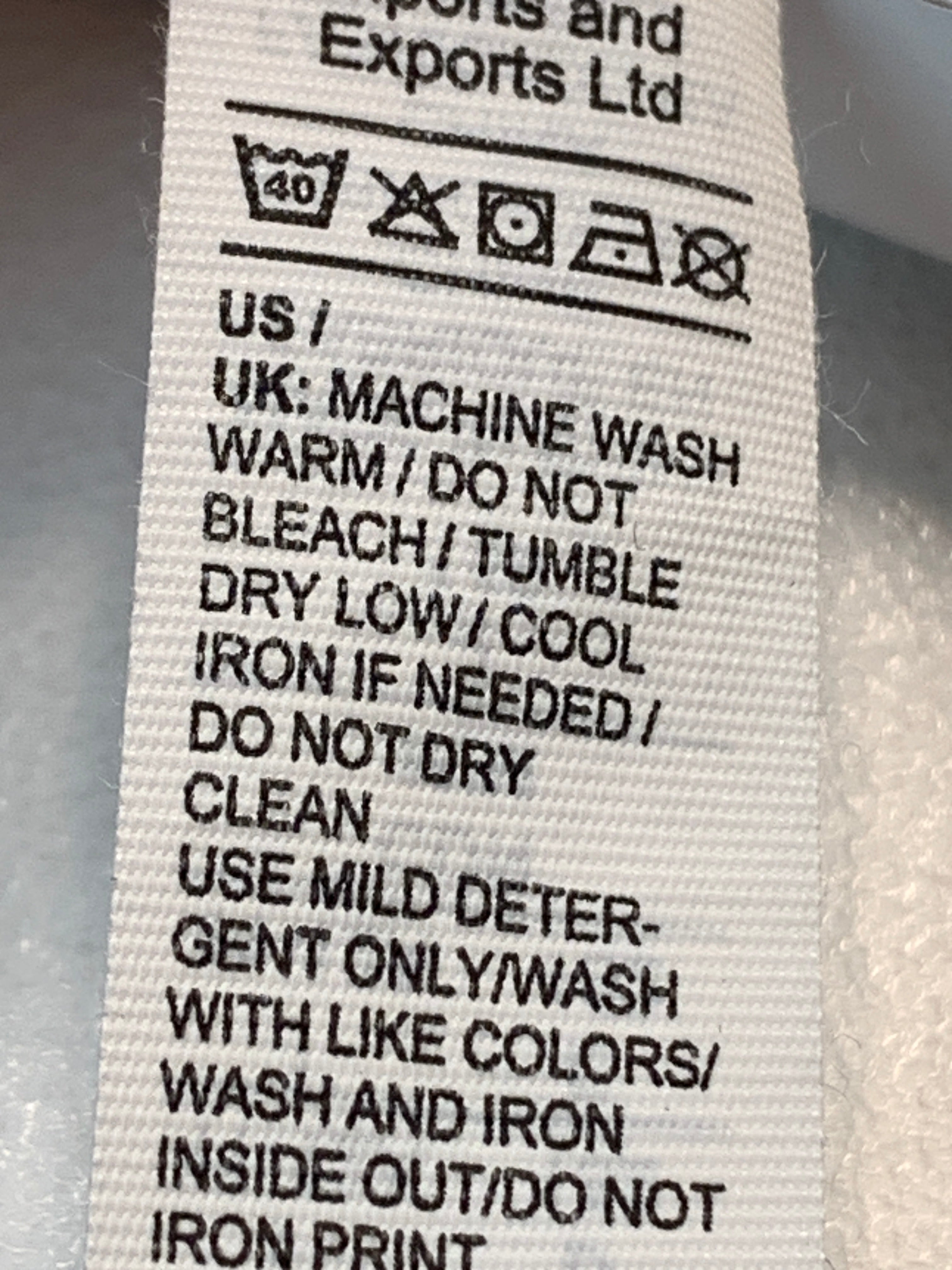 Adidas T-Shirt