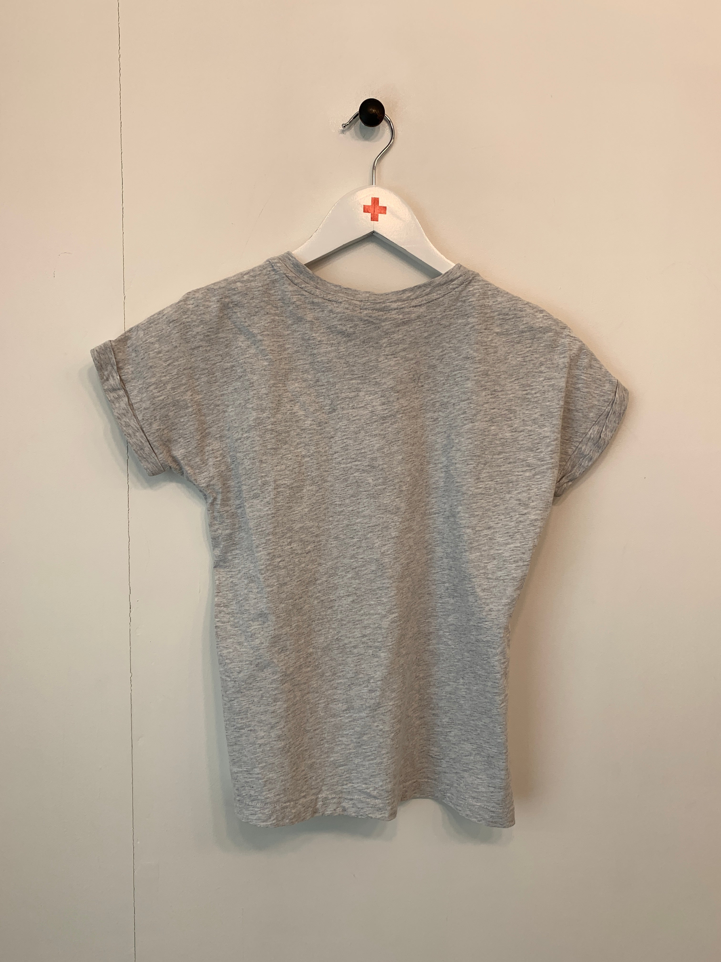 Adidas T-Shirt