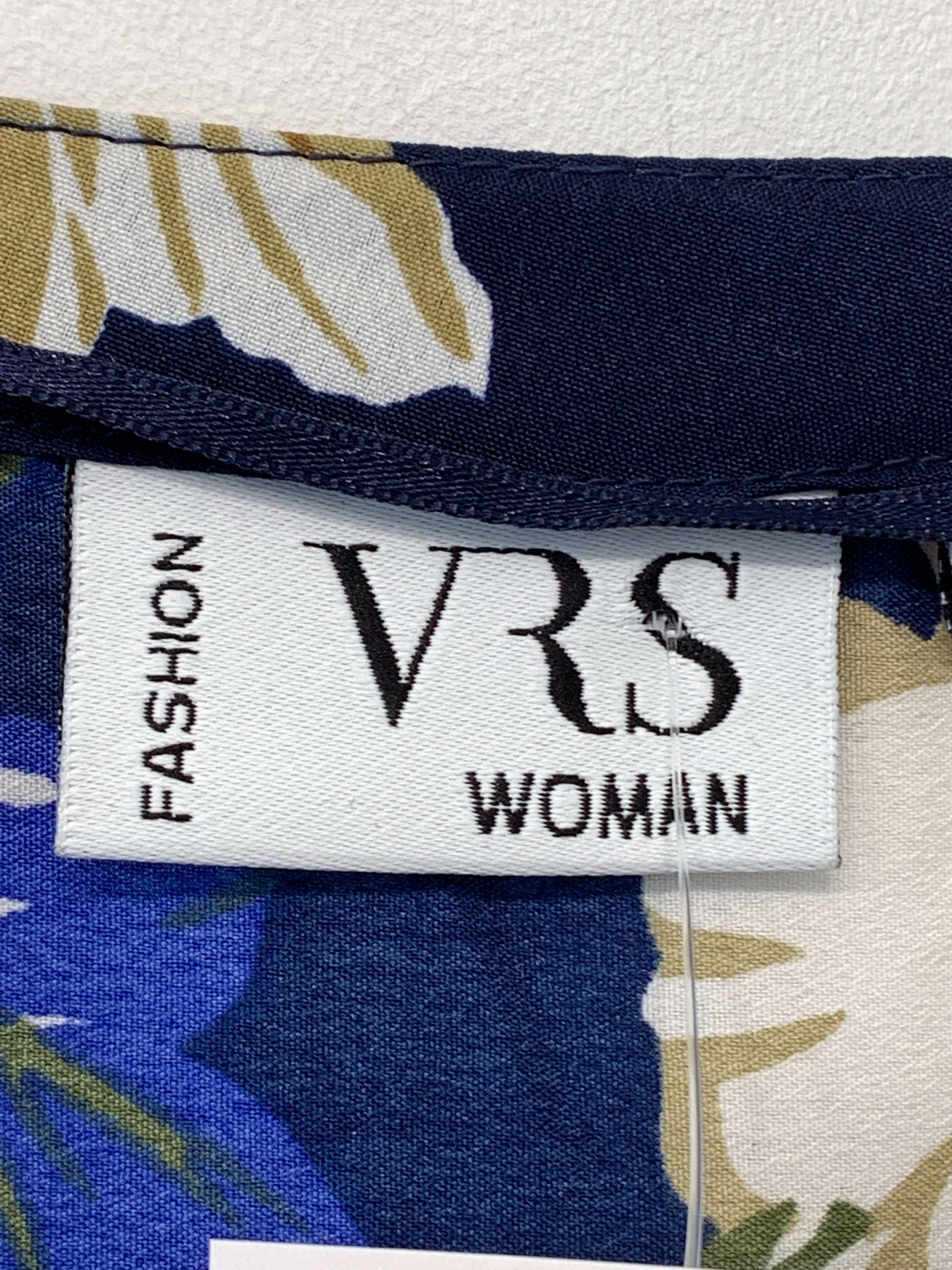 VRS Bluse