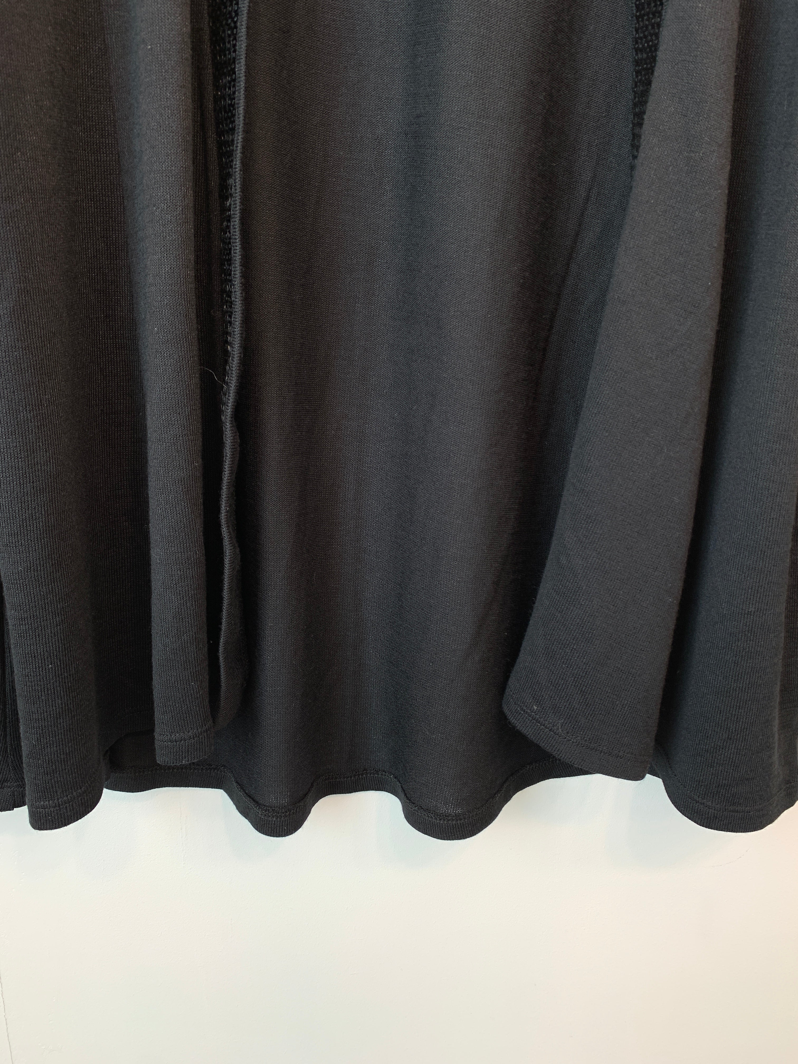 Units Cardigan