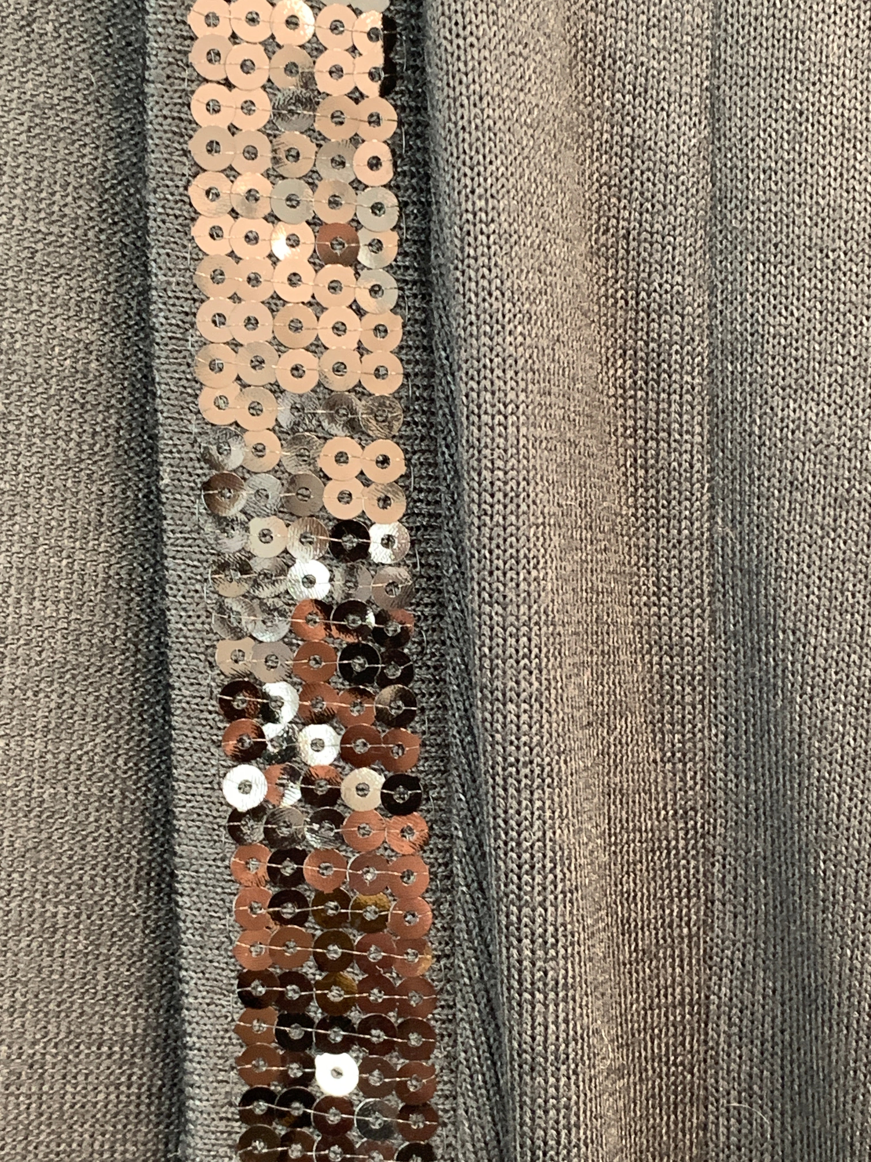 Units Cardigan