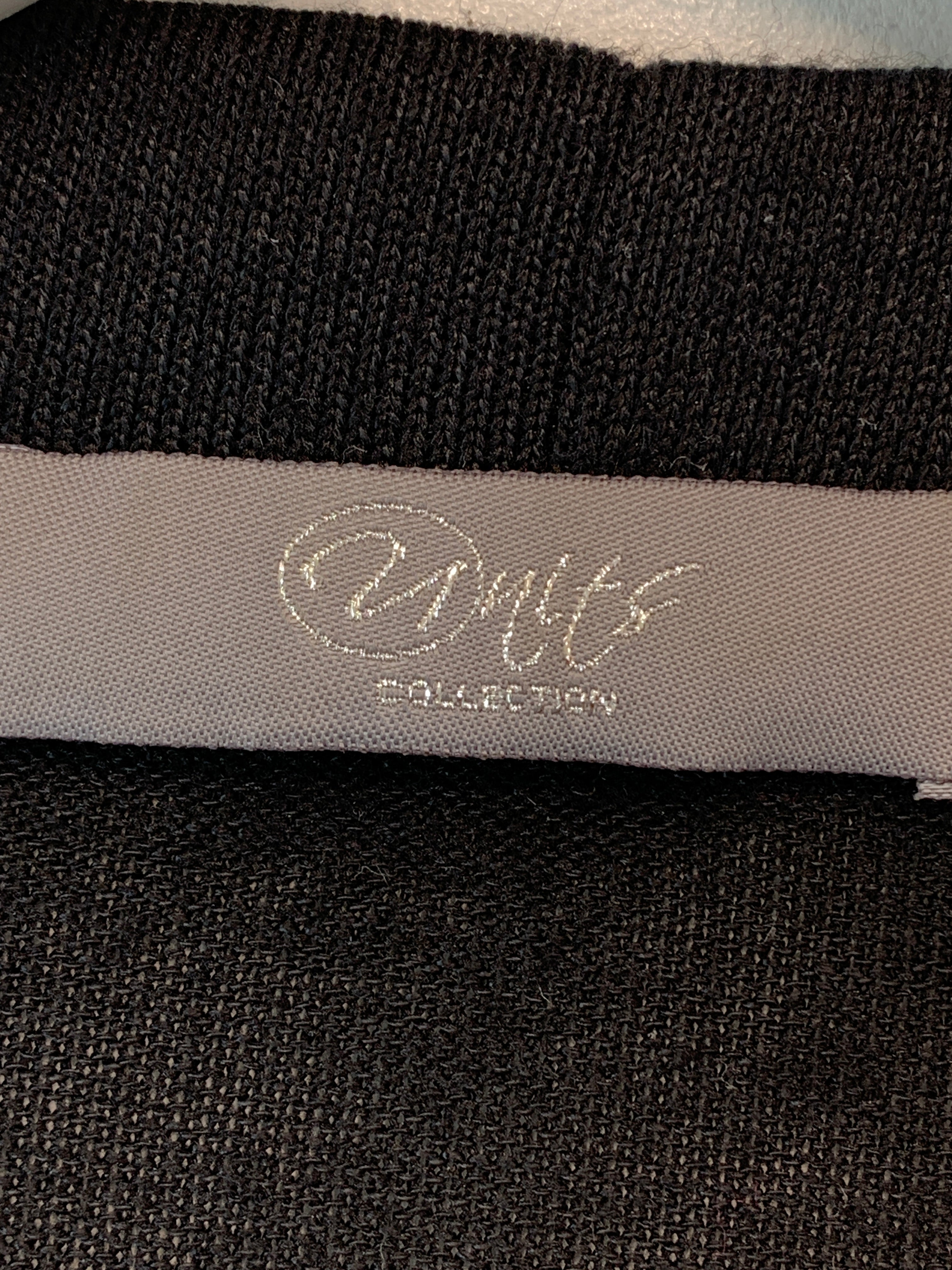 Units Cardigan