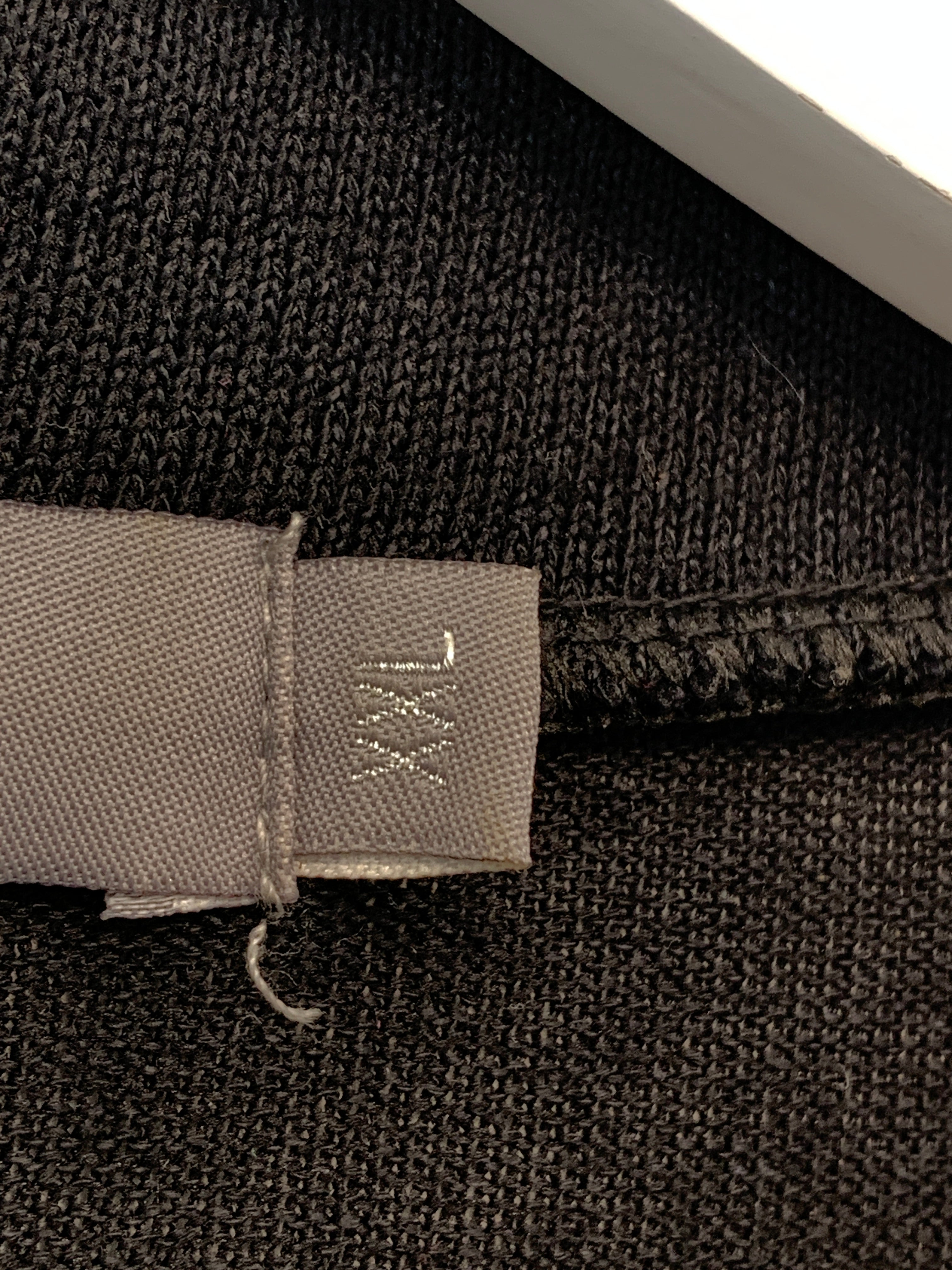 Units Cardigan