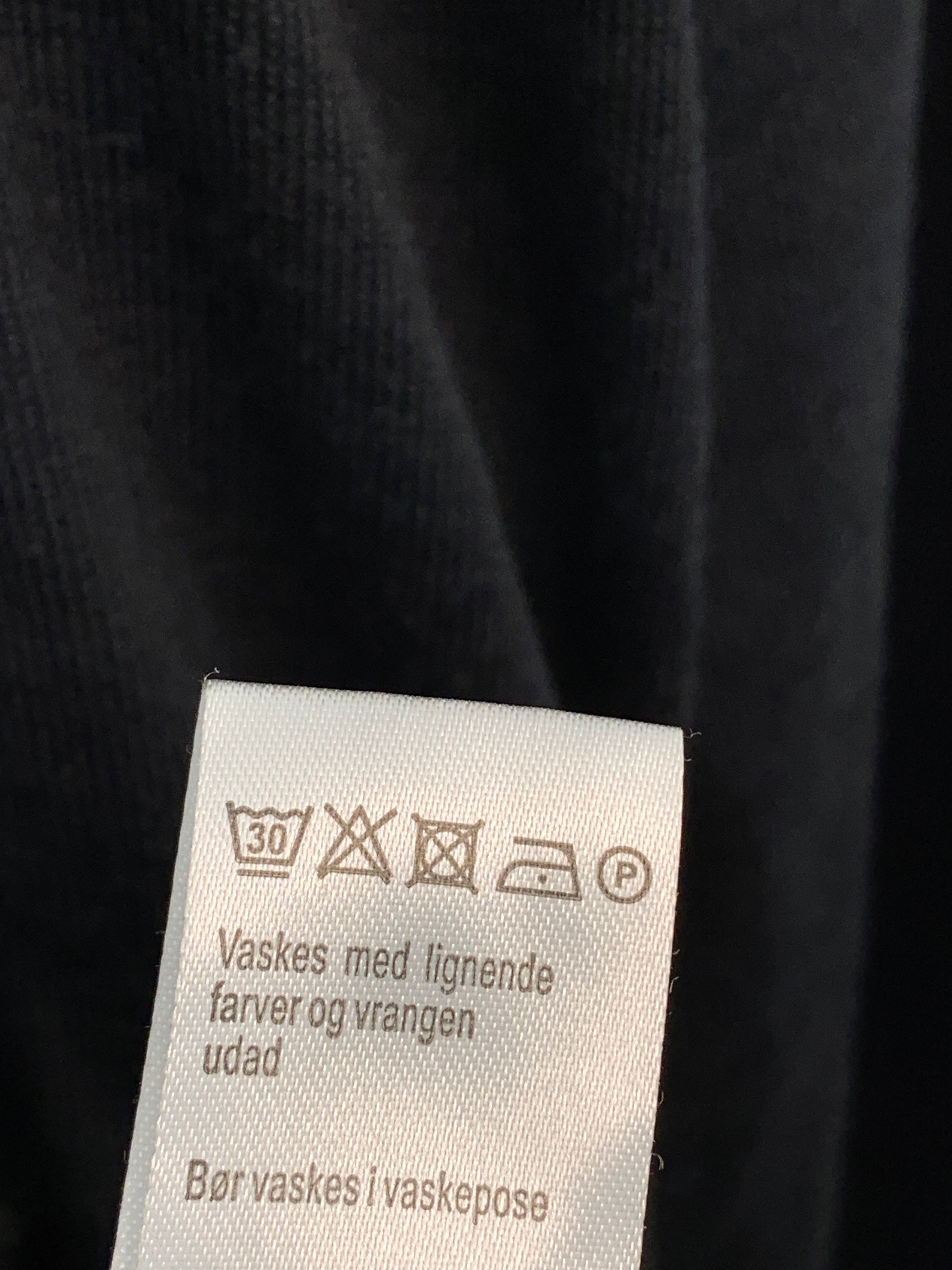 Units Cardigan