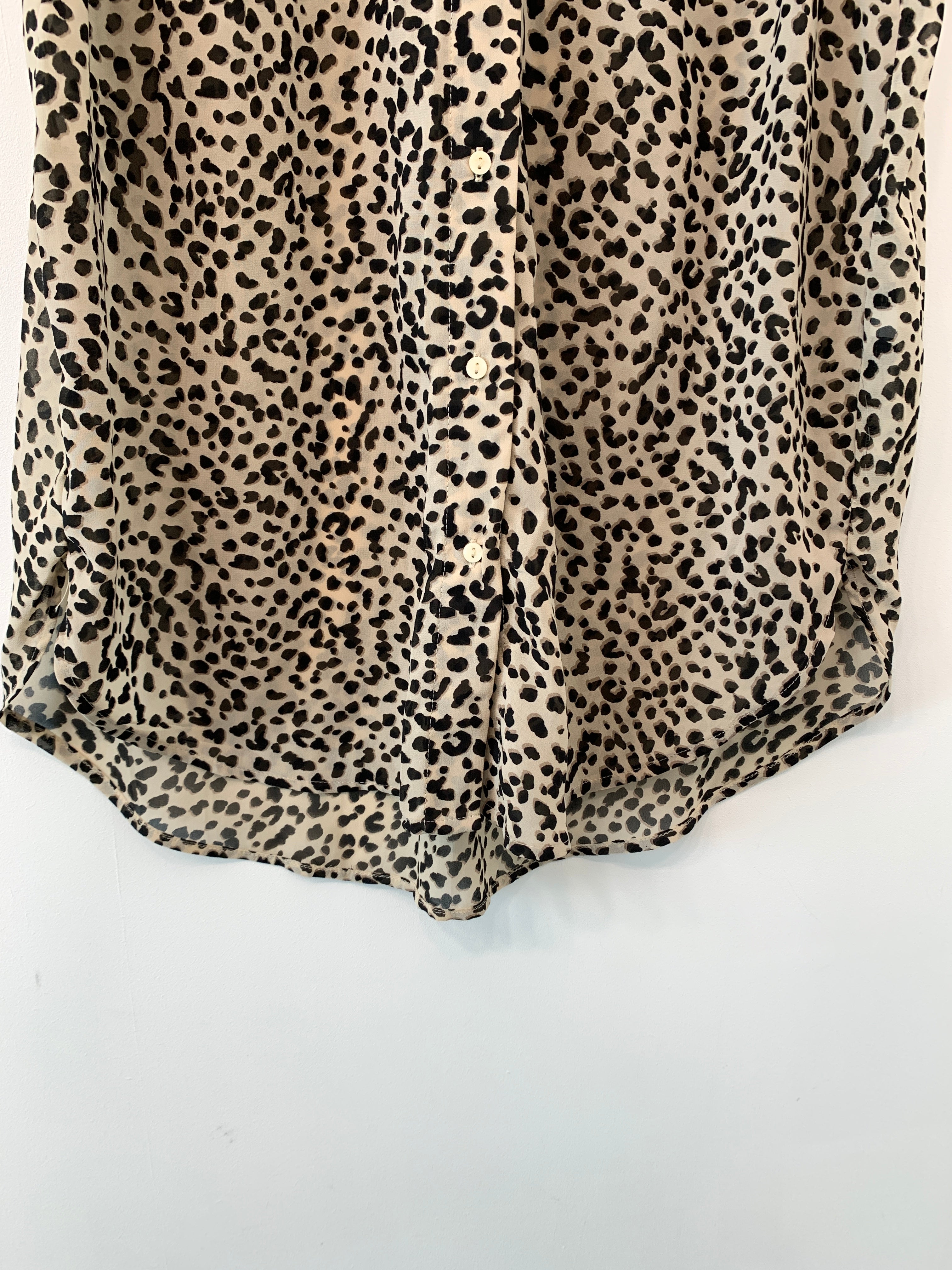 H&M Bluse