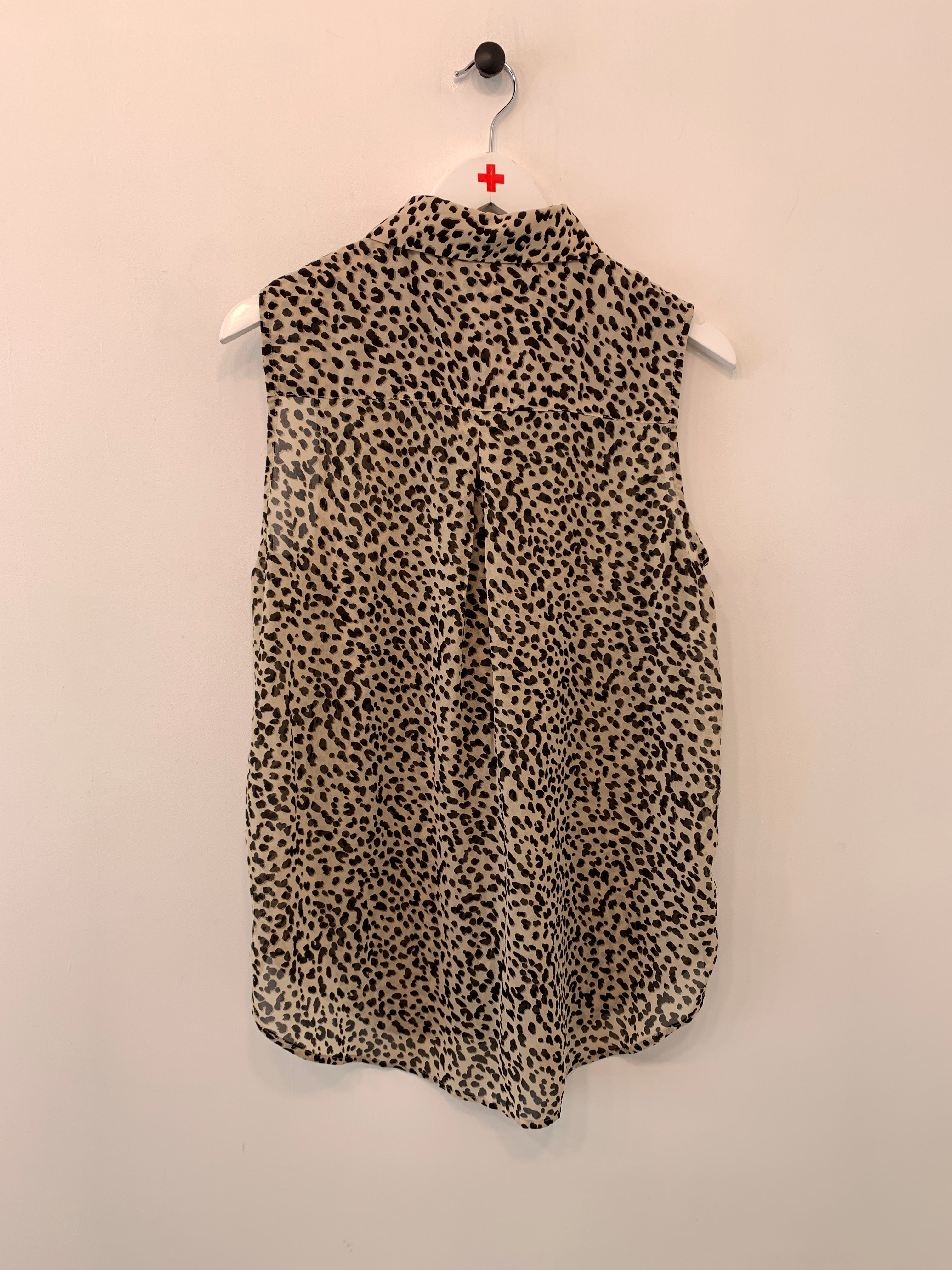 H&M Bluse