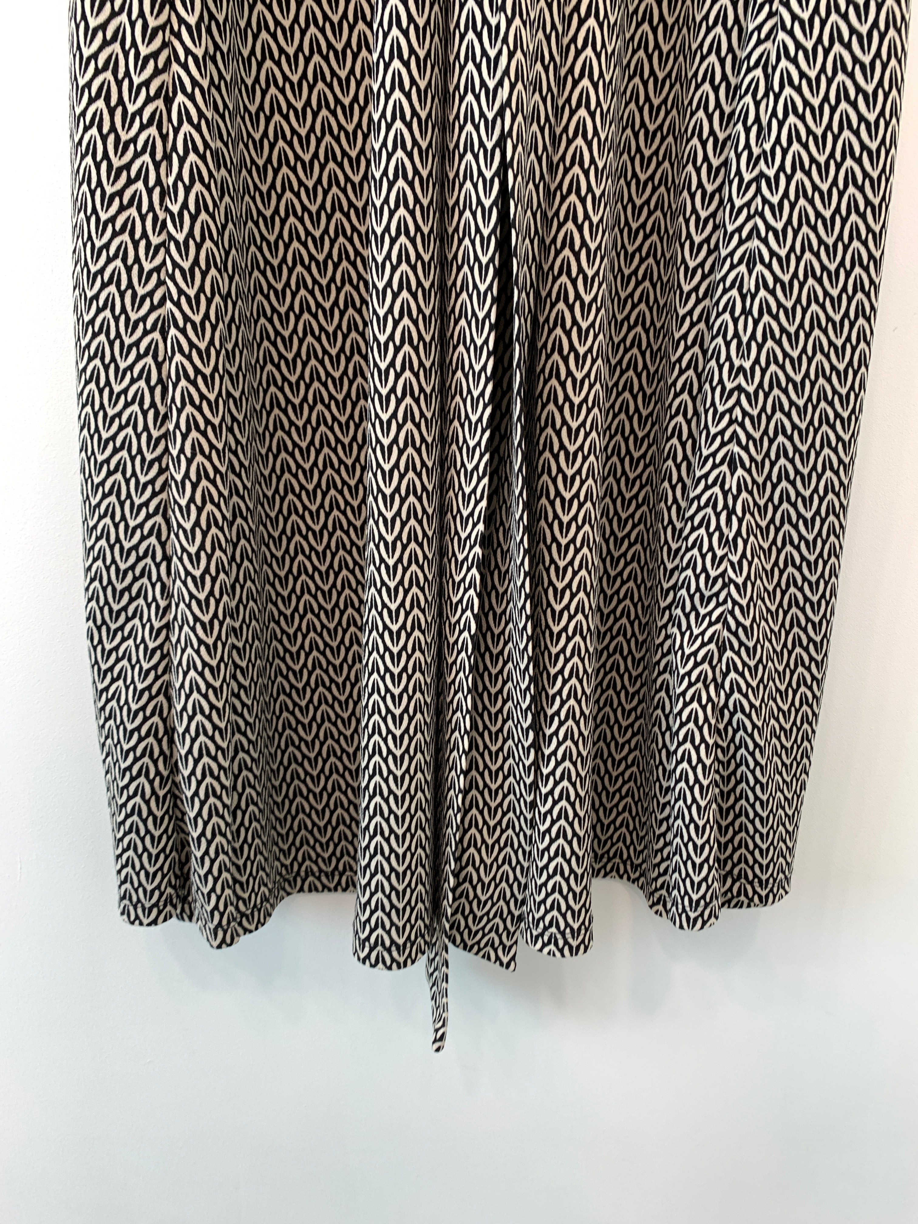 H&M Kjole