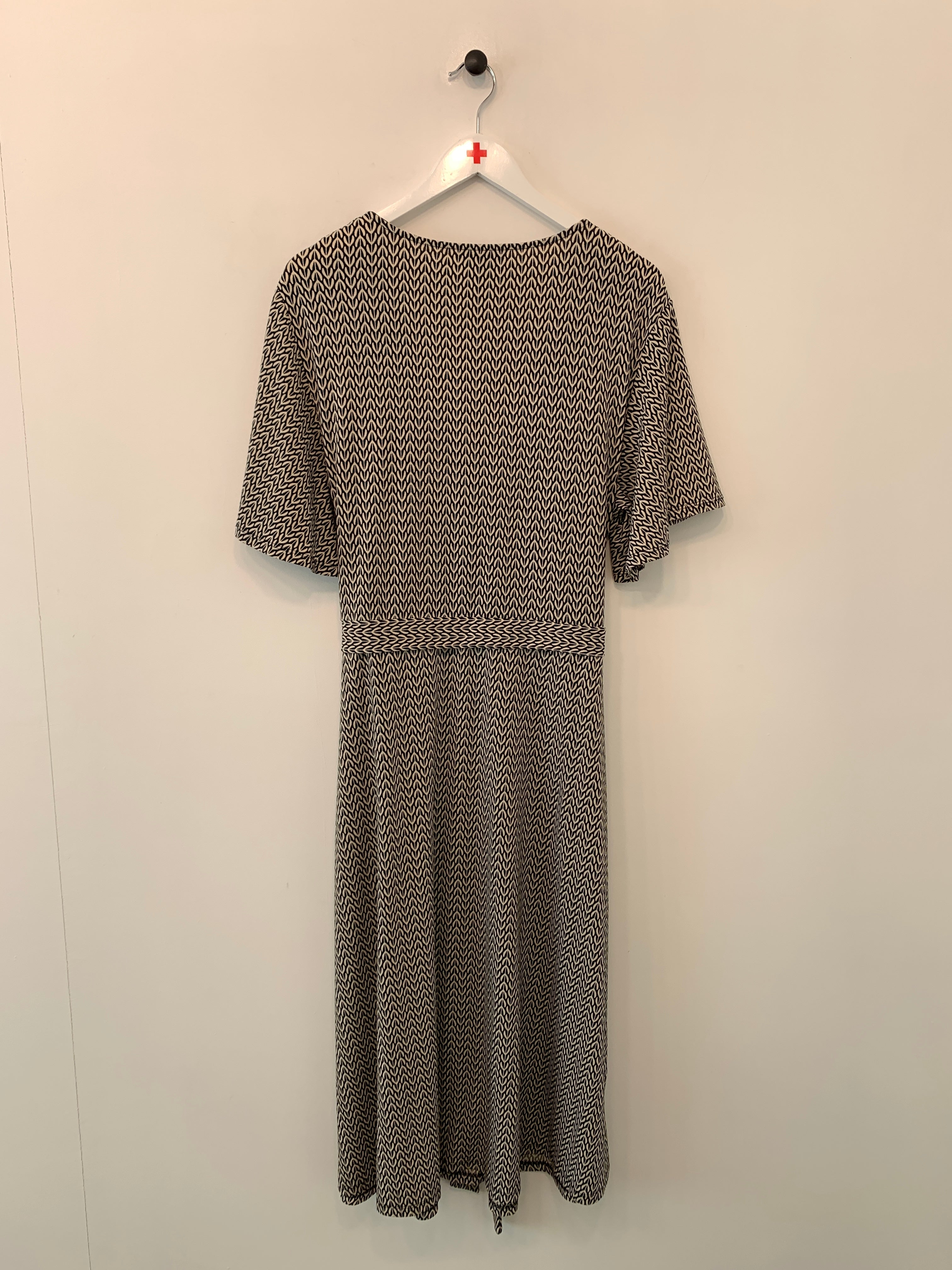 H&M Kjole