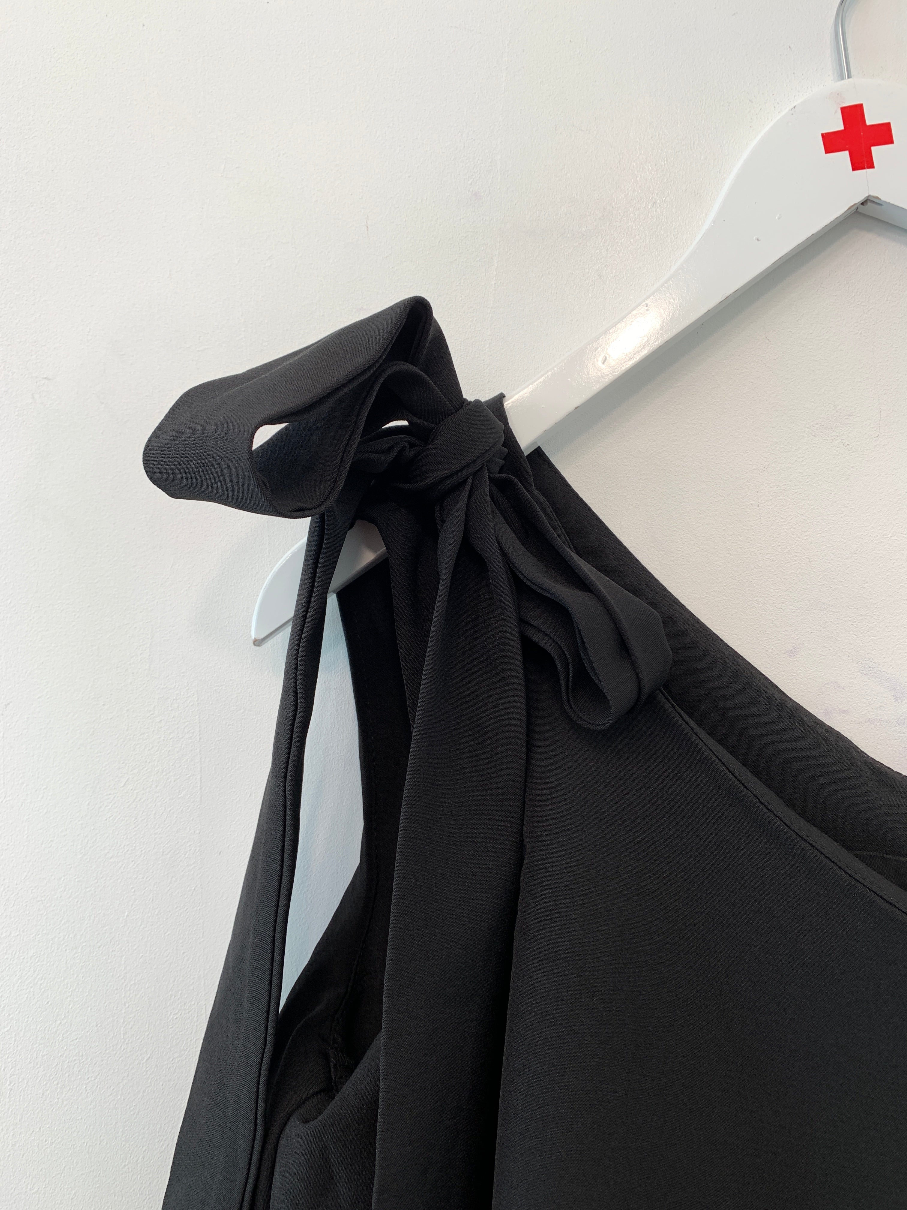 Missguided Kjole