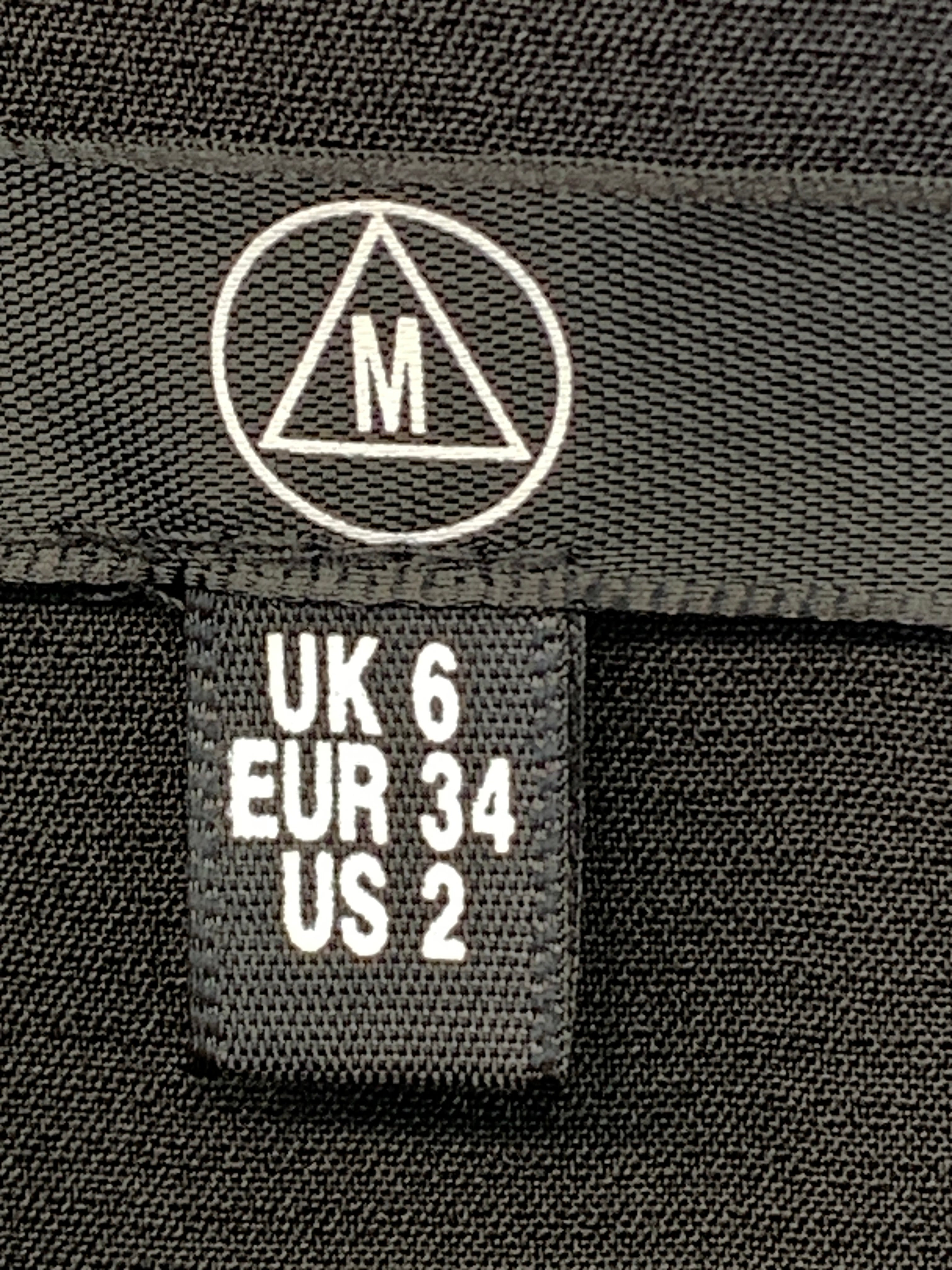 Missguided Kjole