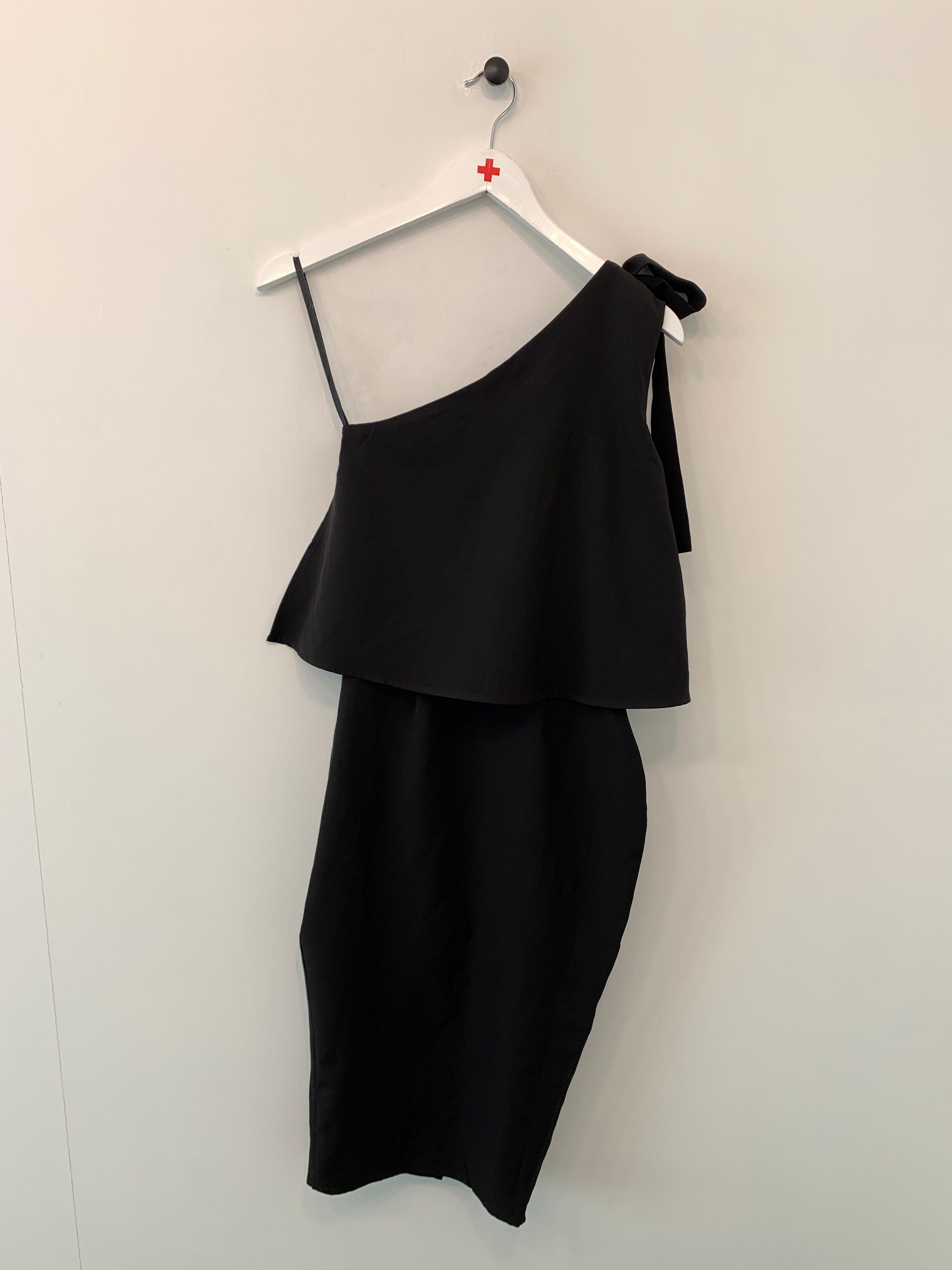 Missguided Kjole