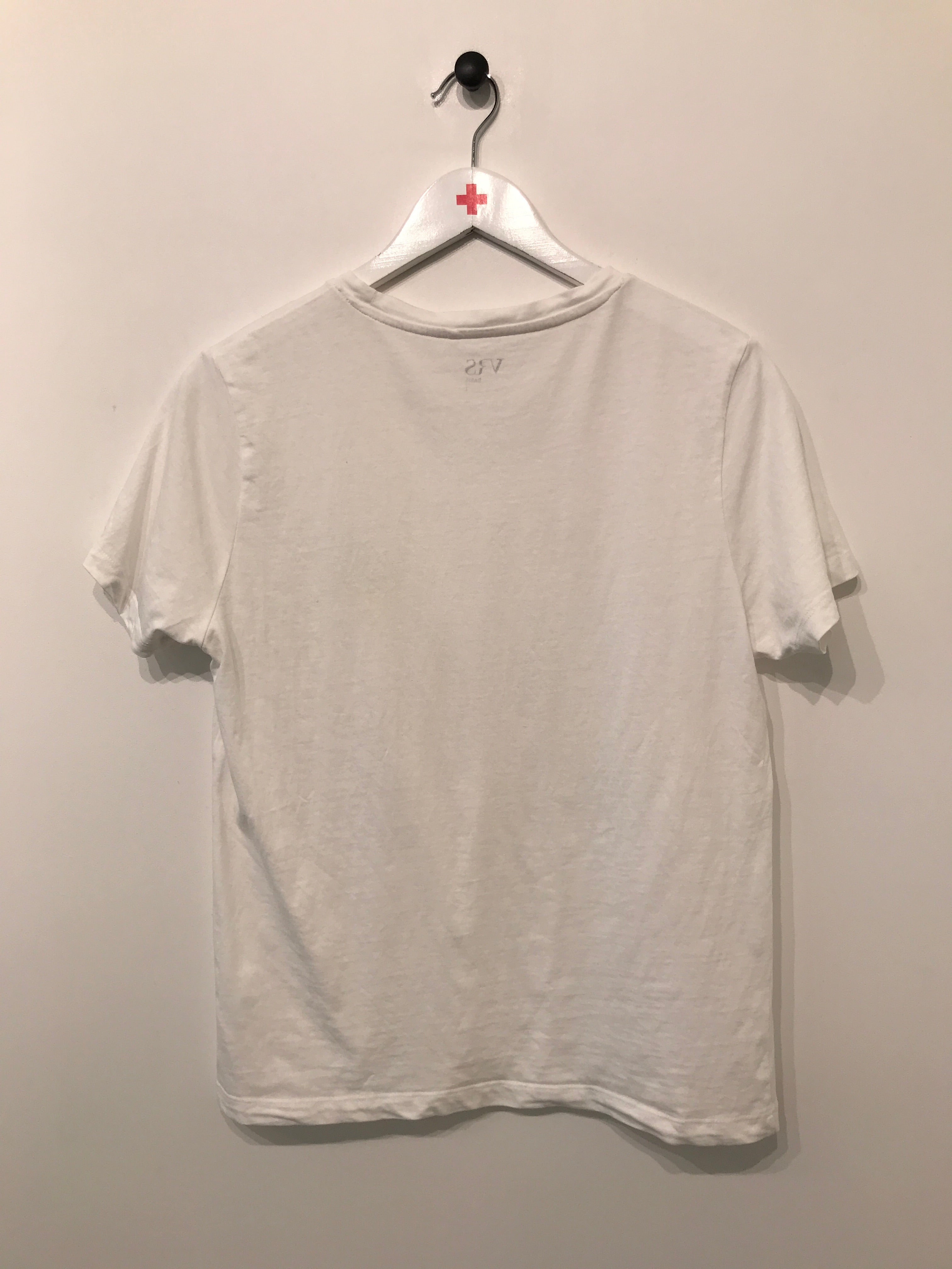 VRS T-shirt