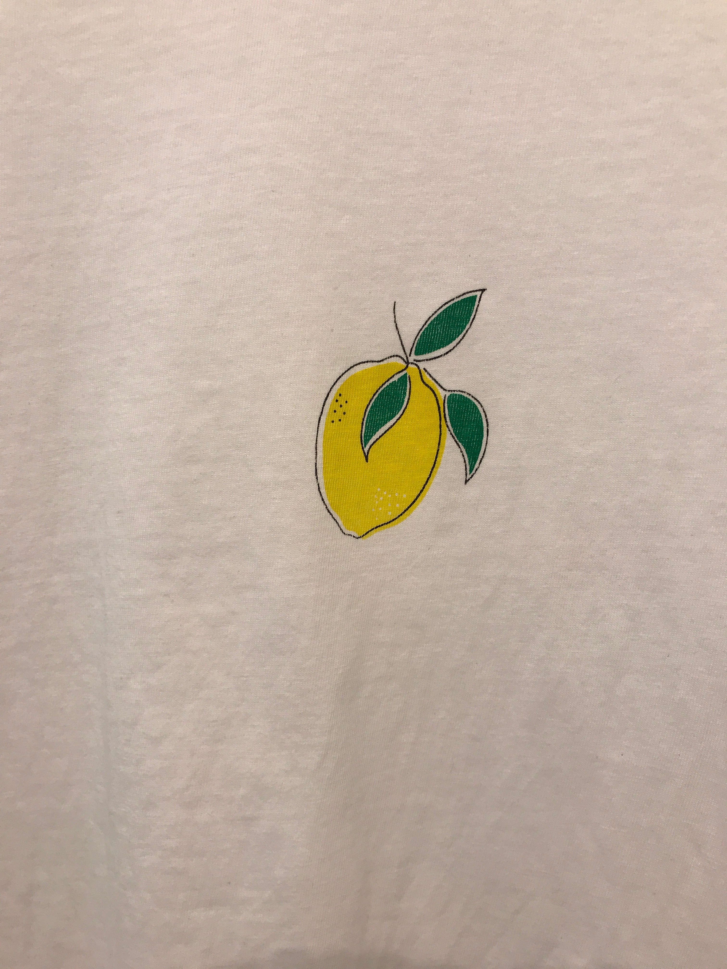 VRS T-shirt
