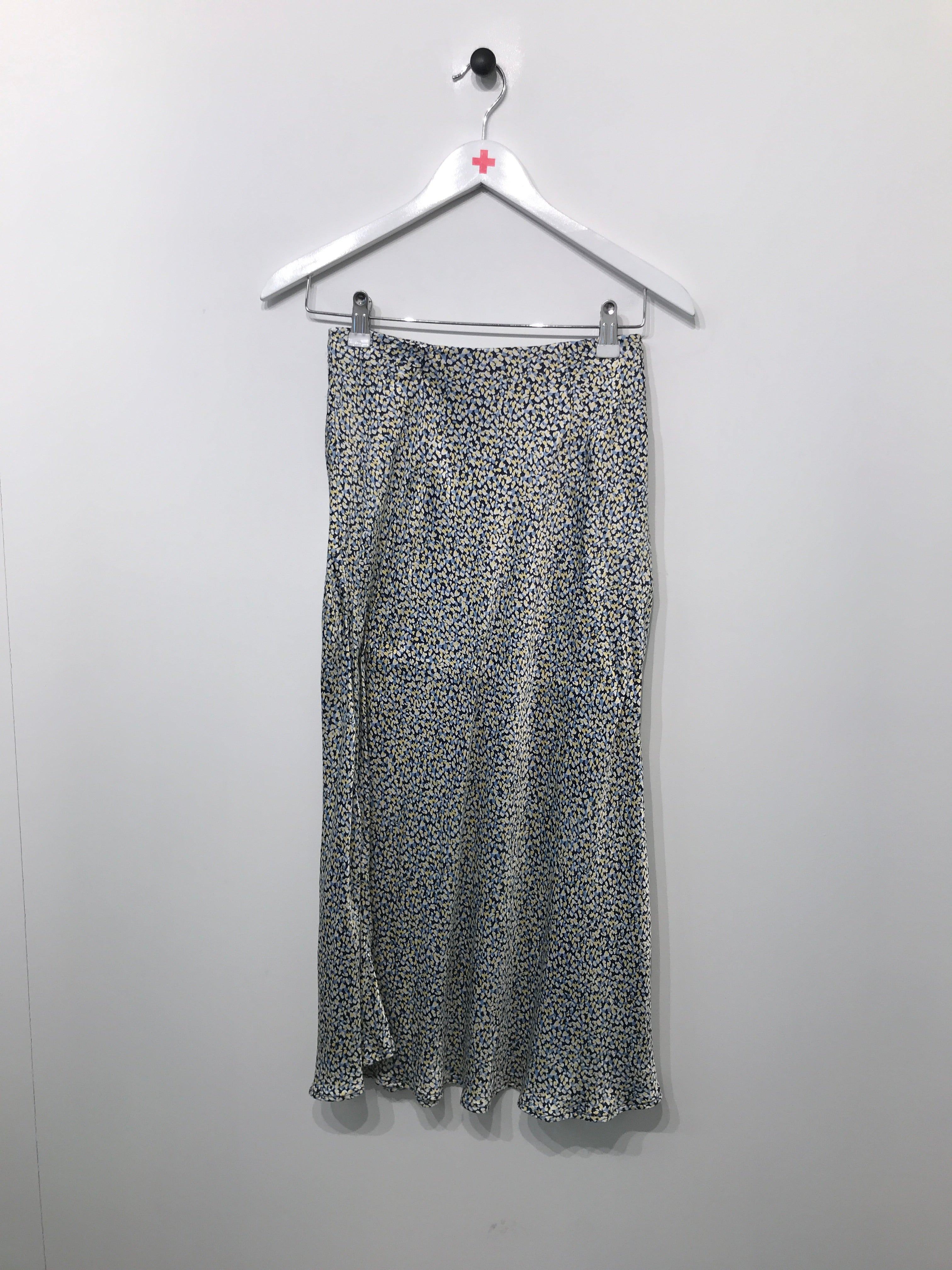 H&M Nederdel