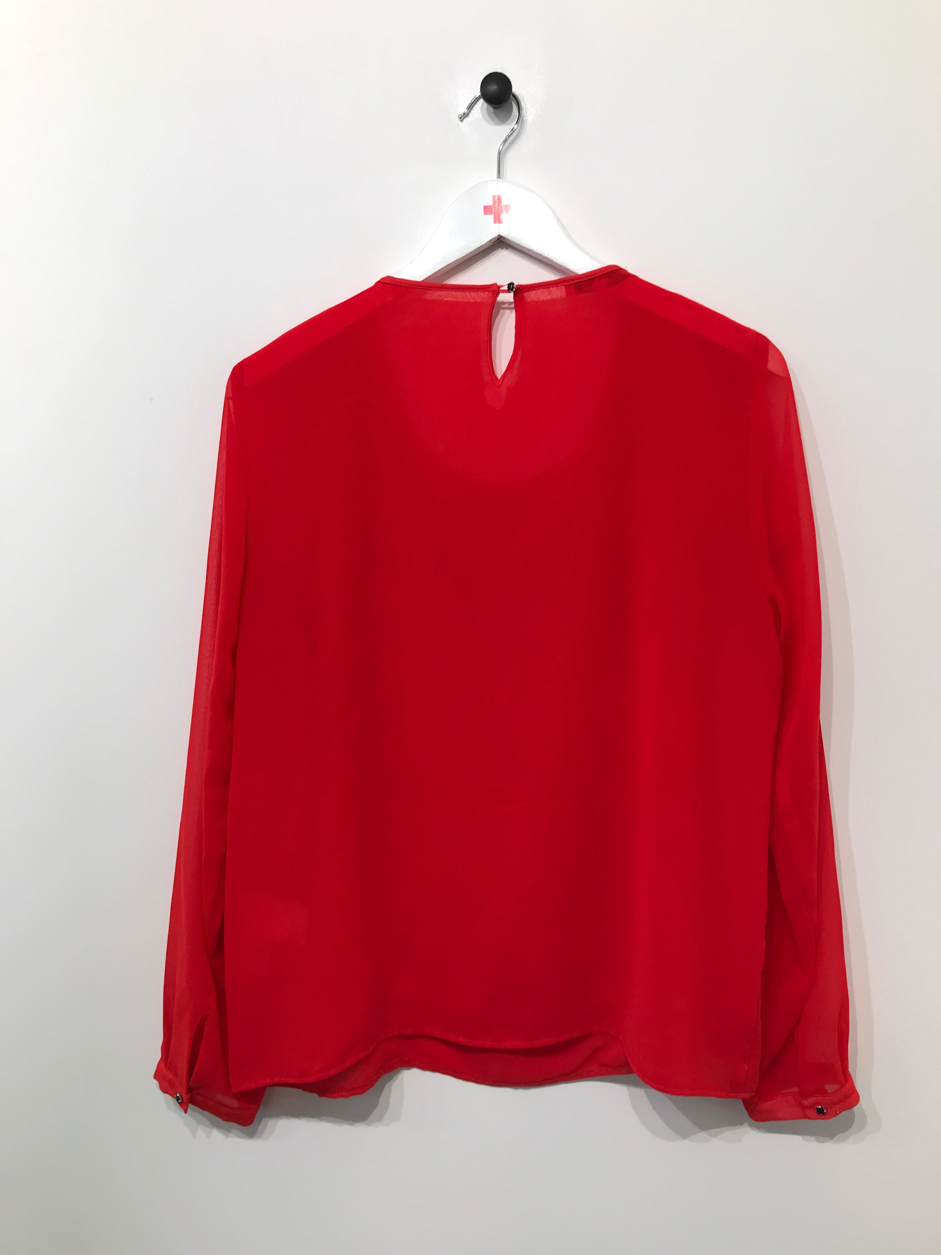 Steilmann Bluse