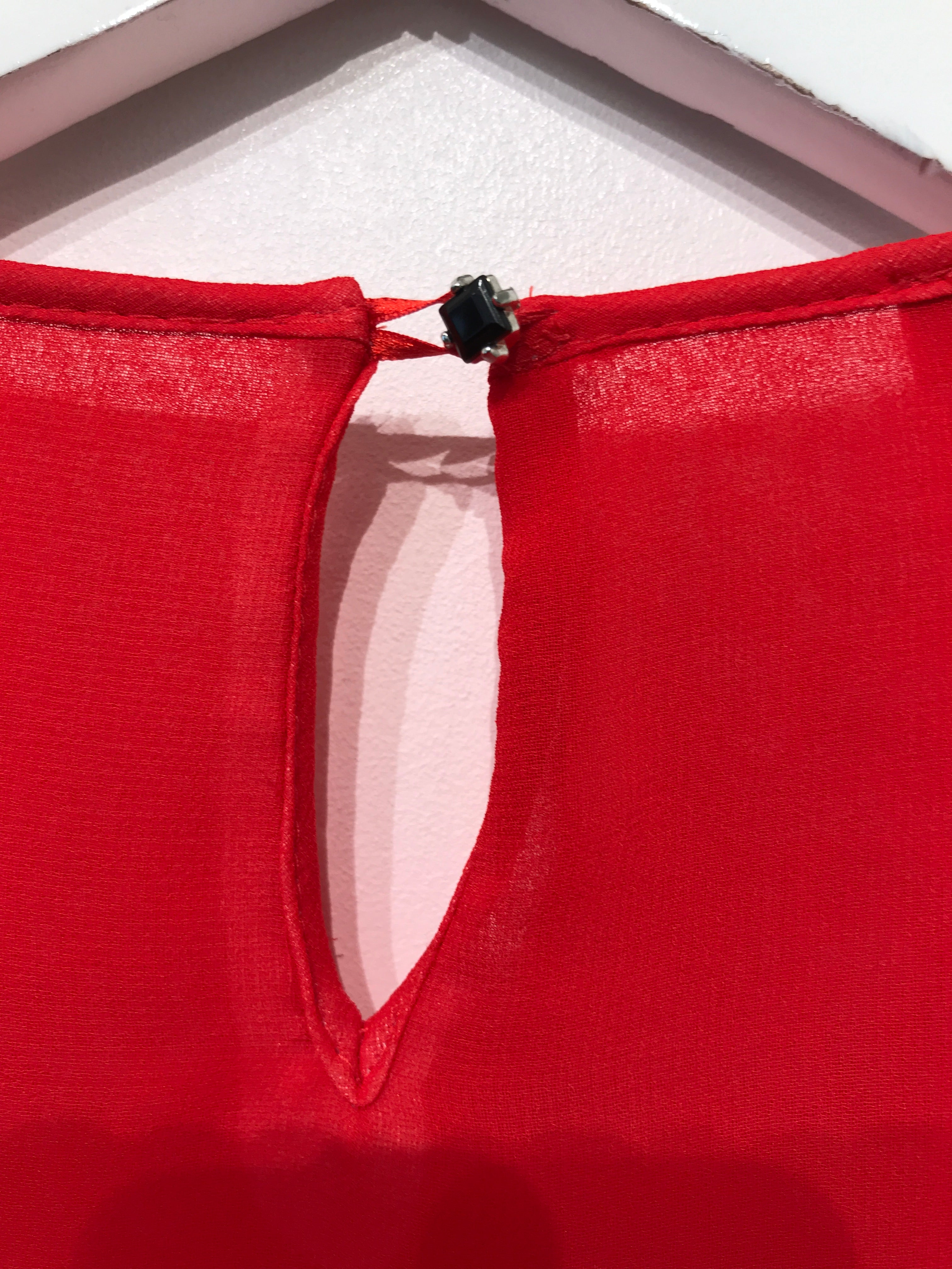 Steilmann Bluse