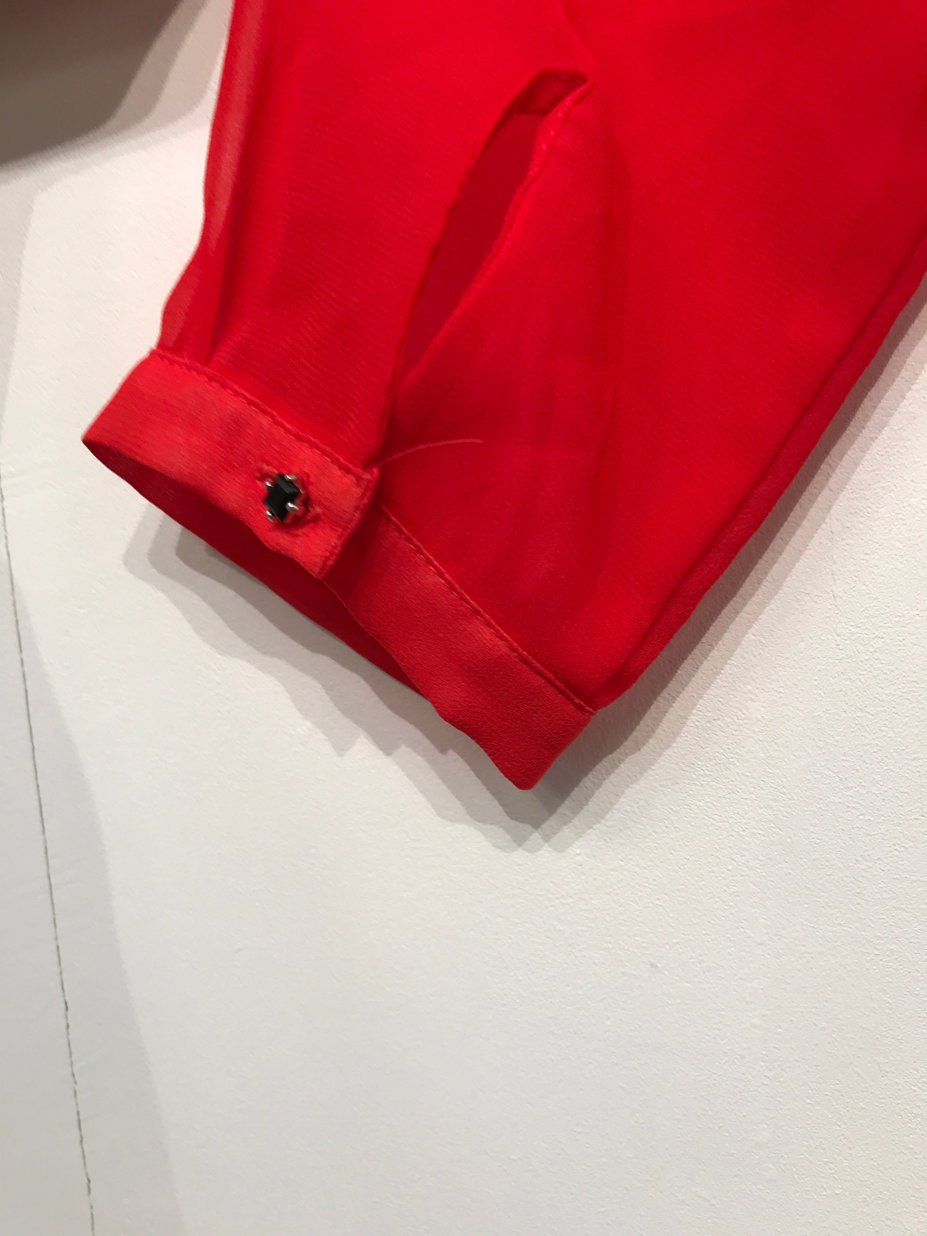 Steilmann Bluse
