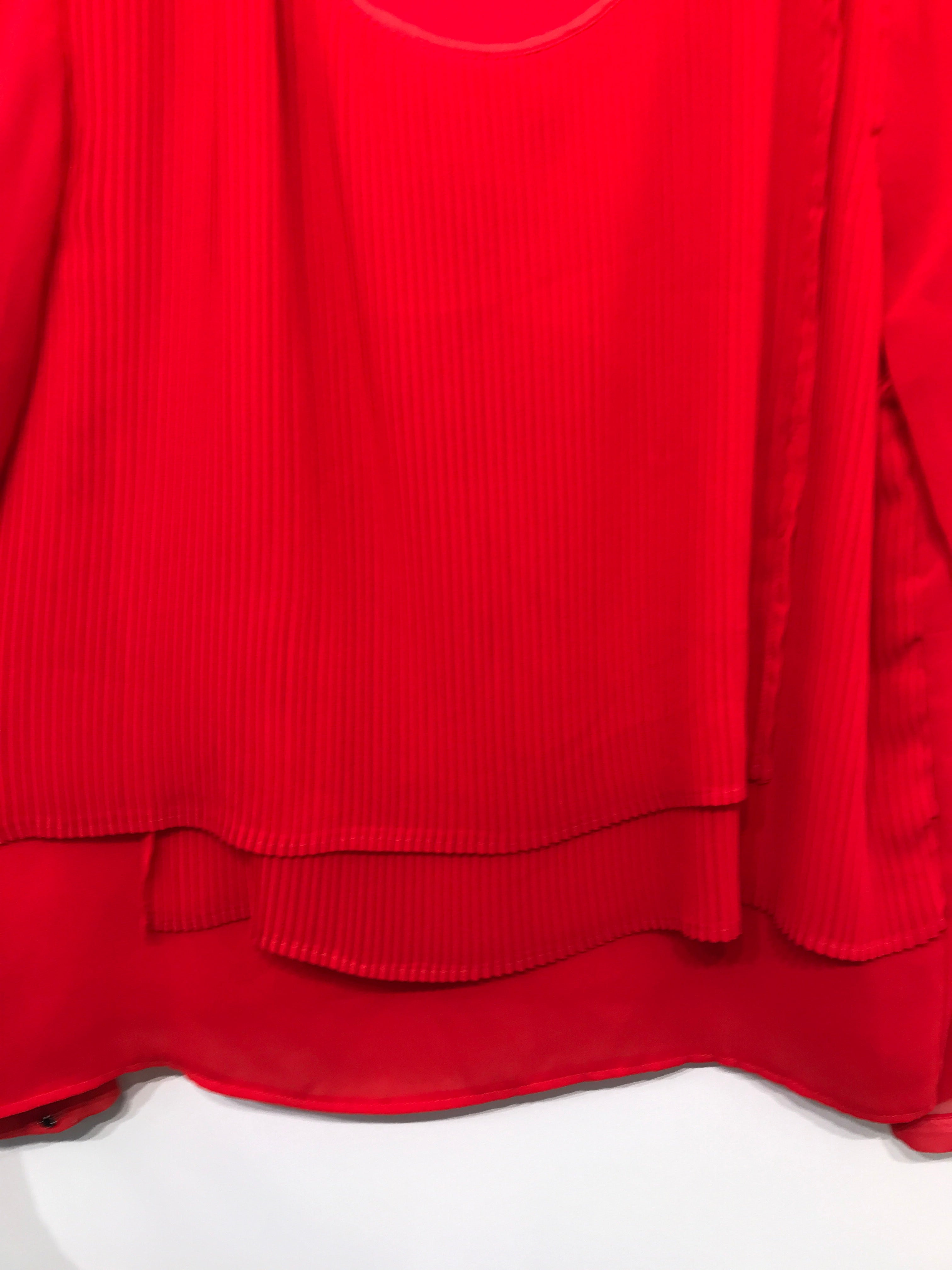 Steilmann Bluse