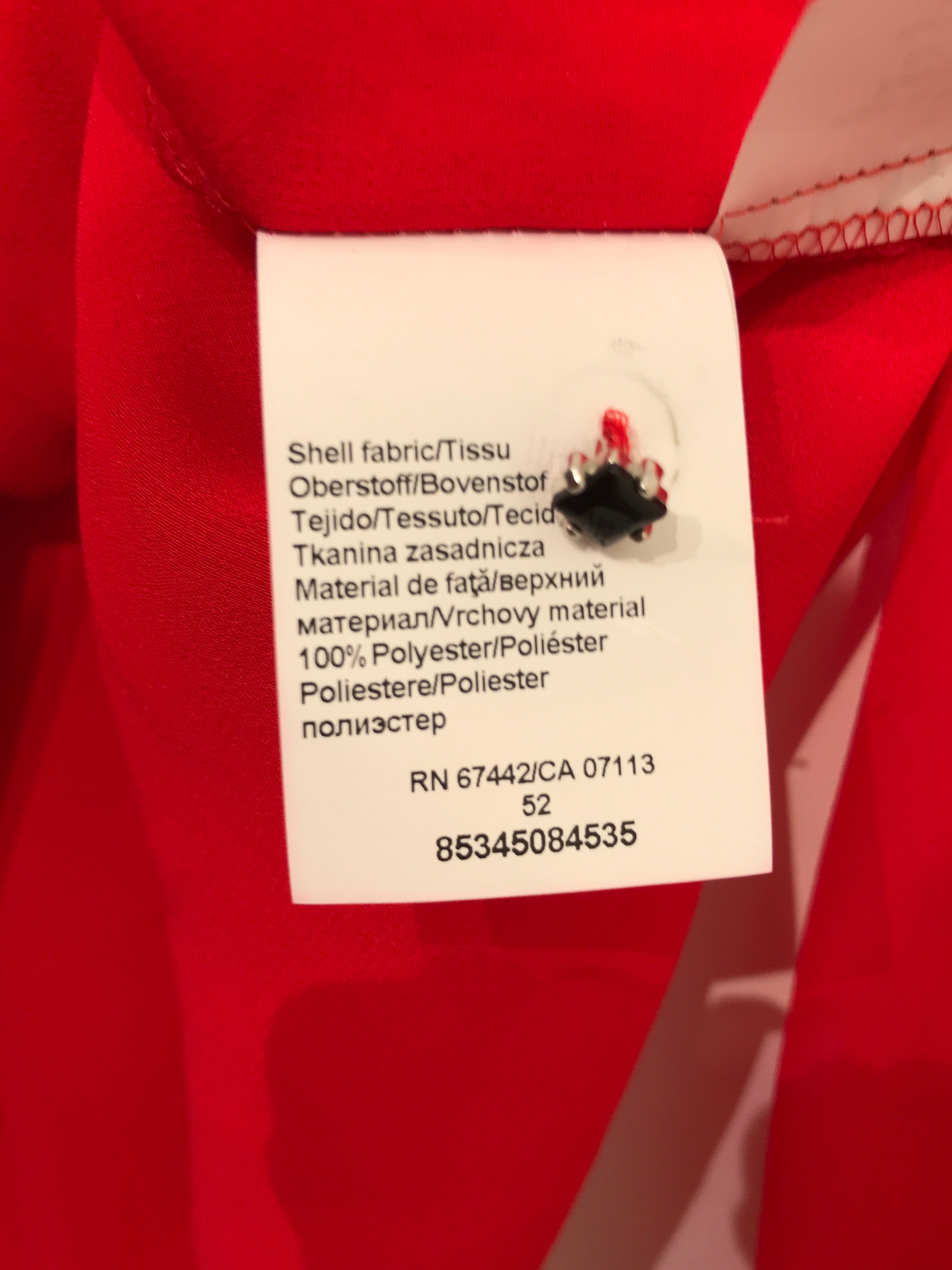 Steilmann Bluse